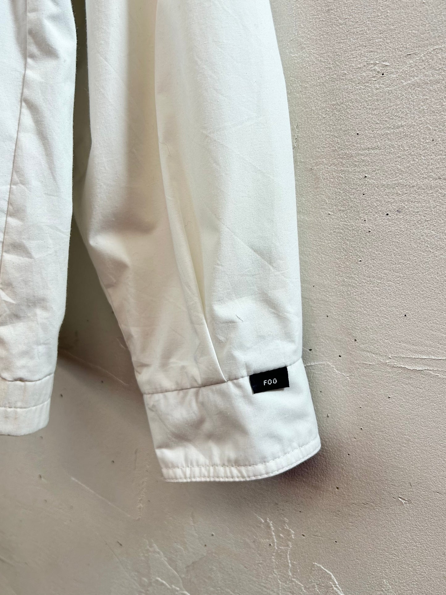 Vintage Blouson 〜LONDON FOG〜 [A29434]