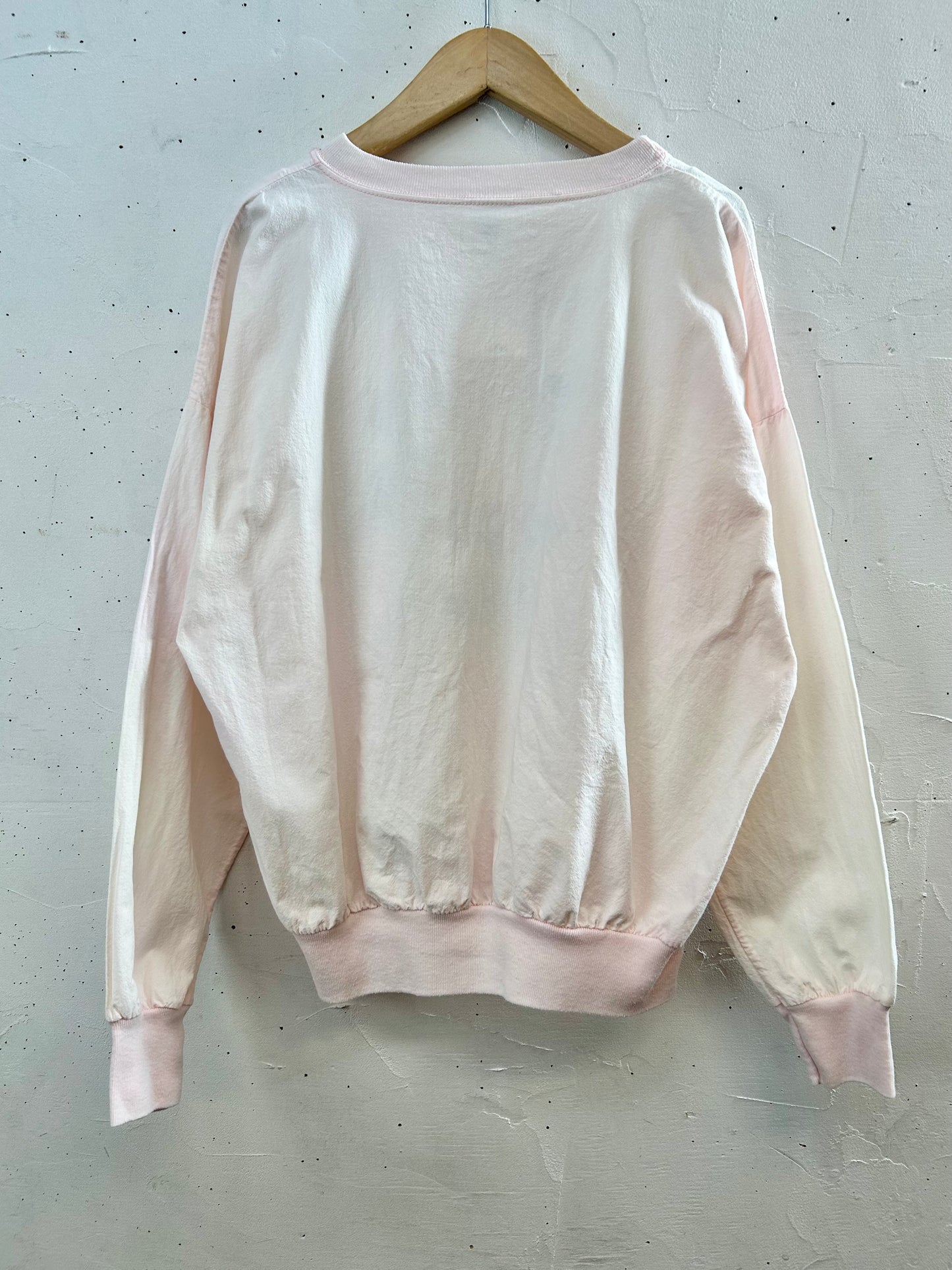 Vintage Tops MADE IN USA [E30333]