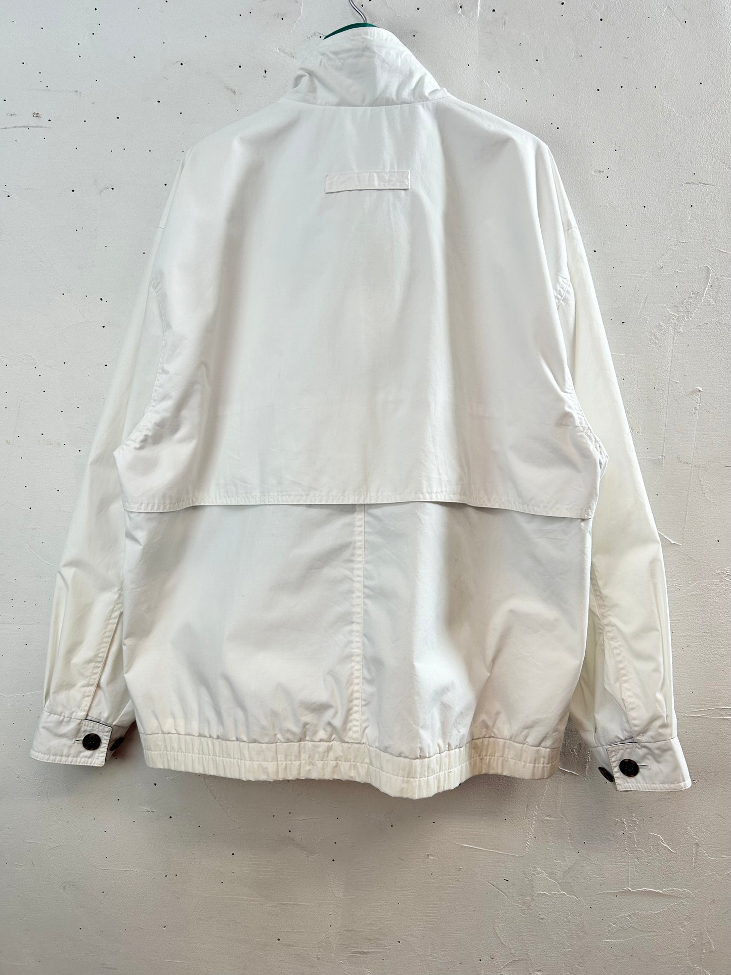 Vintage Blouson 〜LONDON FOG〜 [A29434]