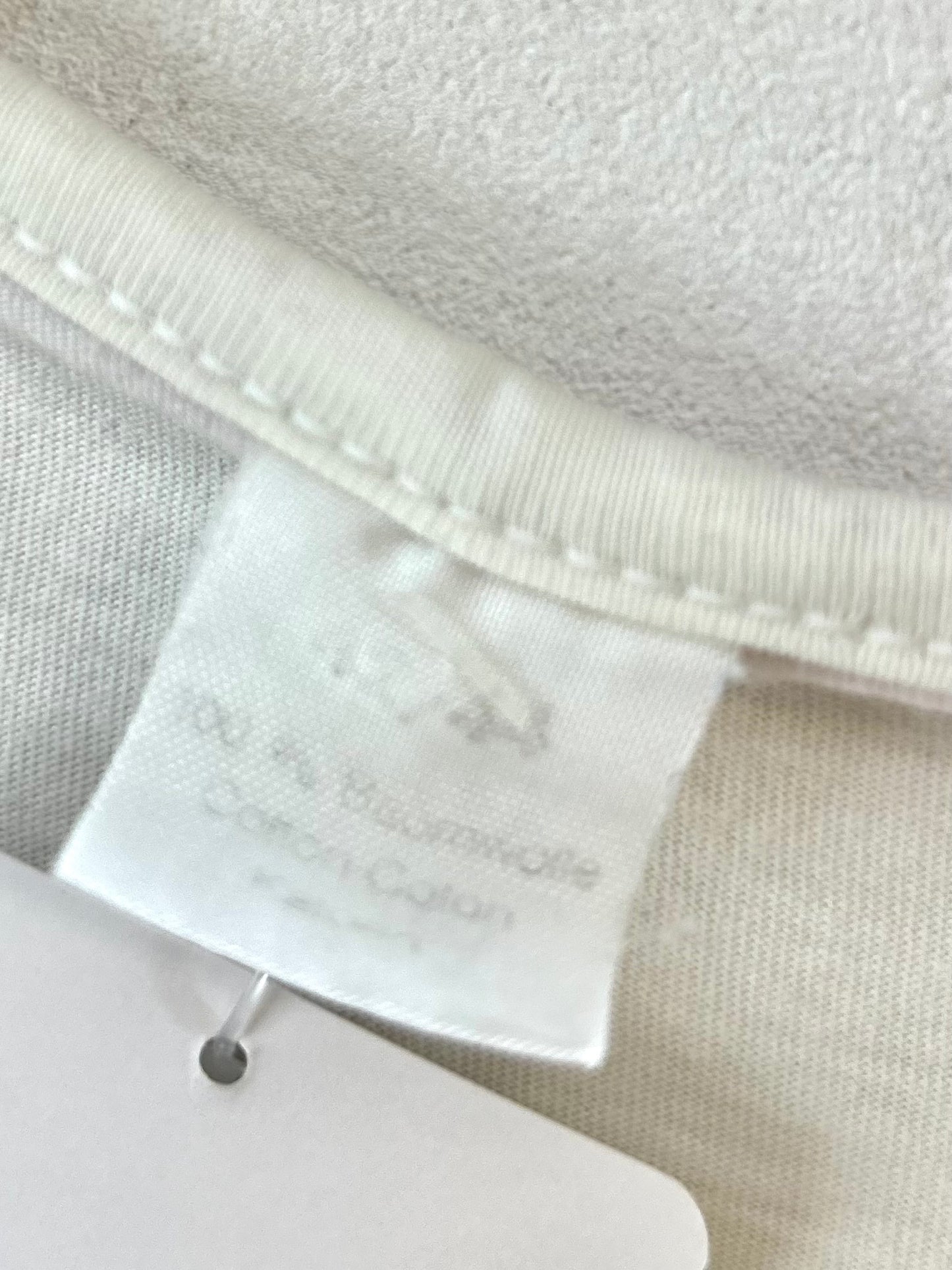 Vintage T-Shirt  [G30790]