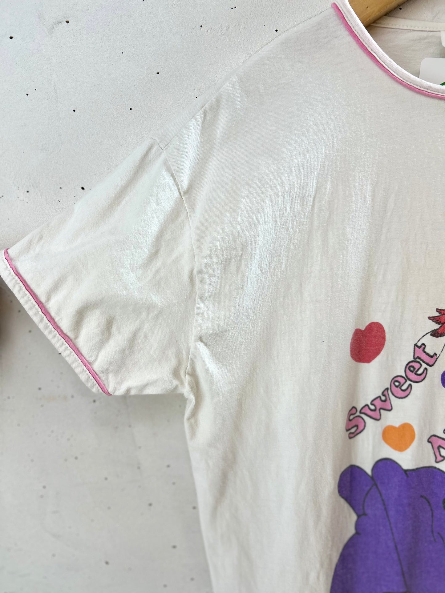 Vintage T-Shirt  [G30790]