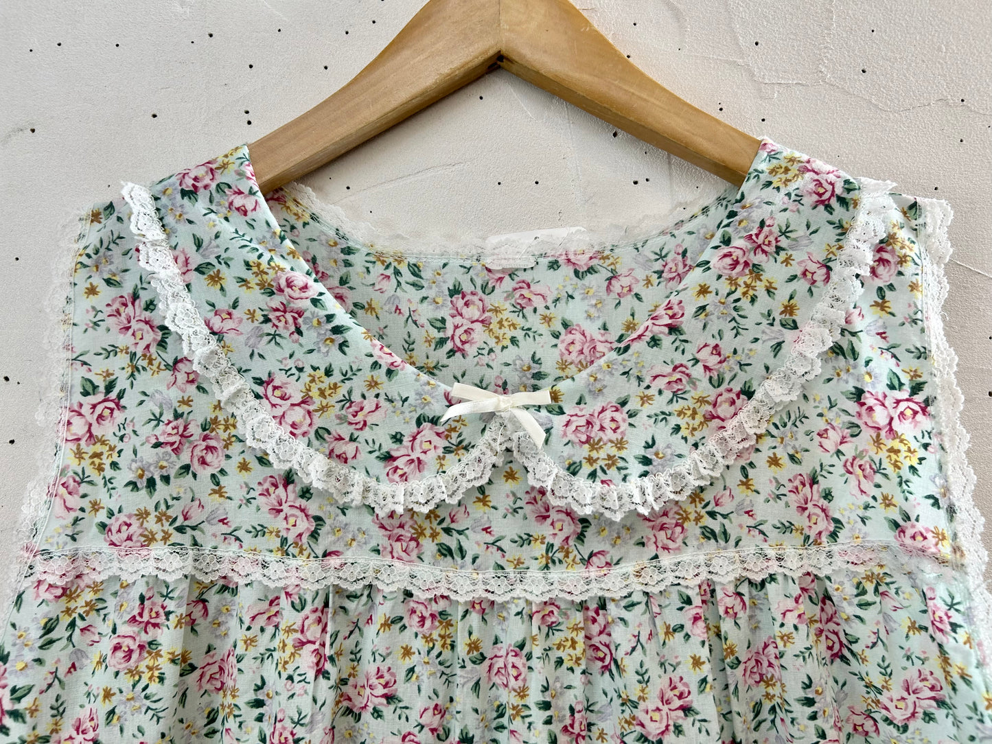 Vintage Dress [E30334]