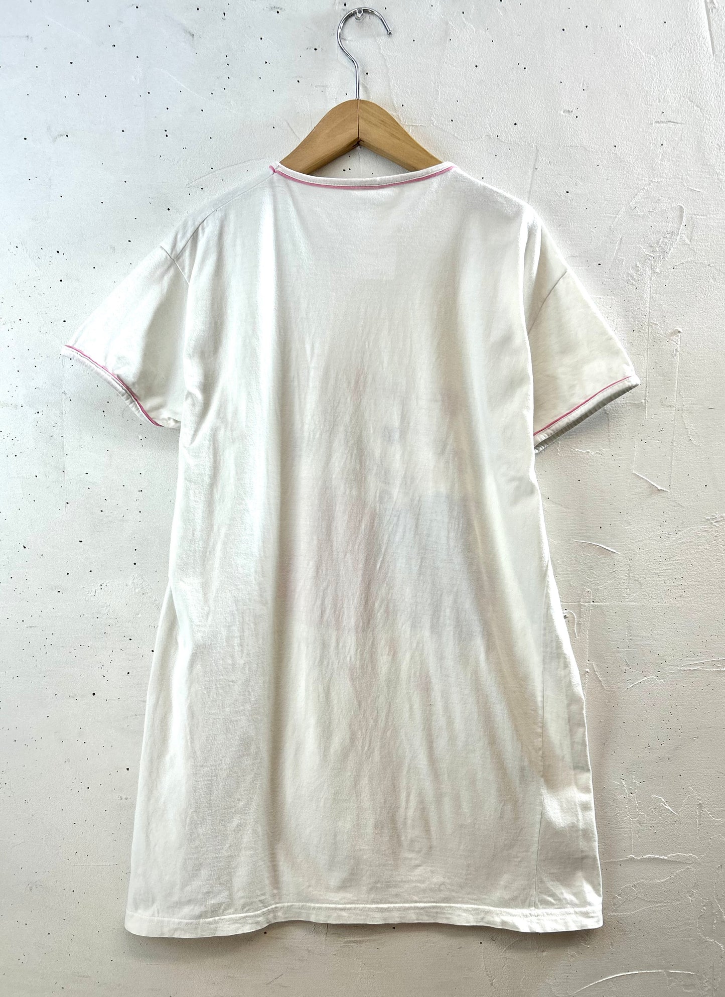 Vintage T-Shirt  [G30790]