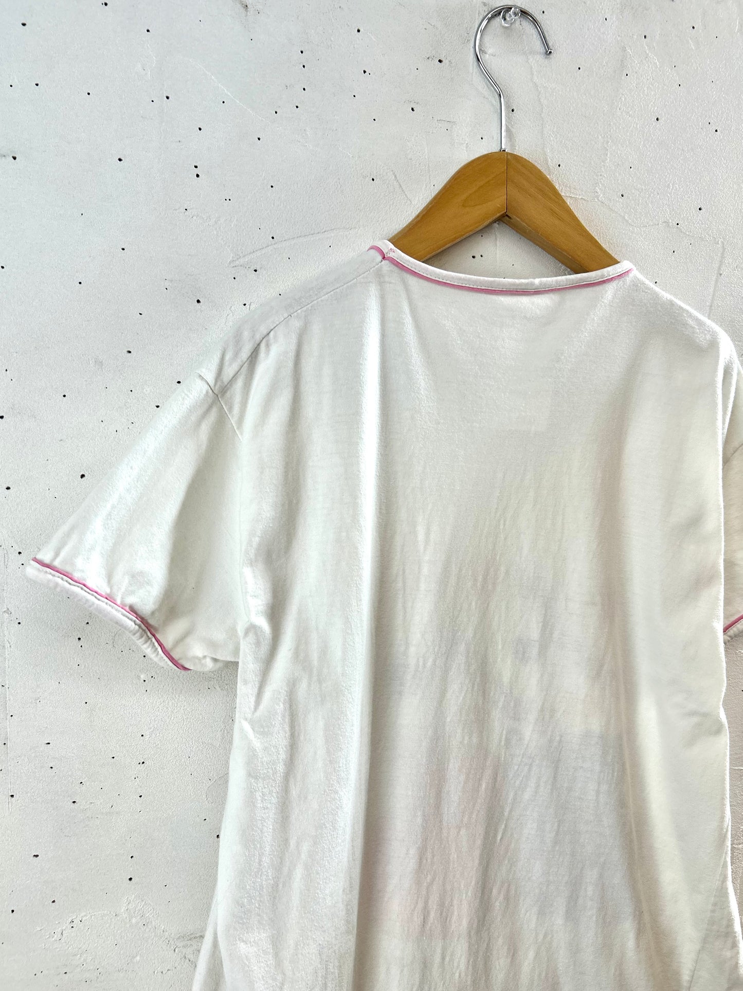 Vintage T-Shirt  [G30790]