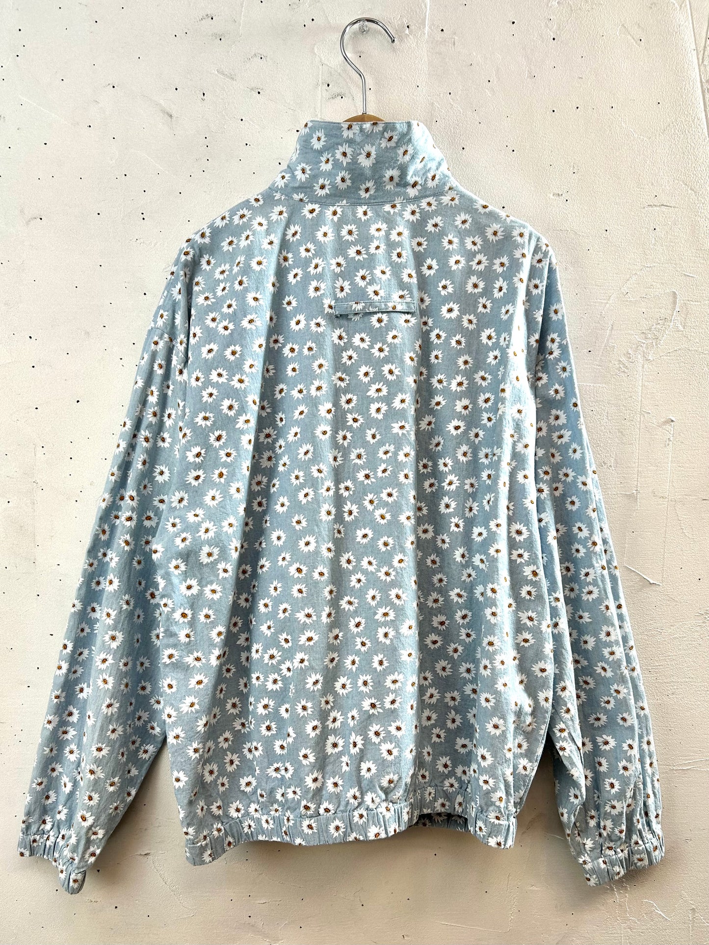 Vintage  Blouson [B29482]