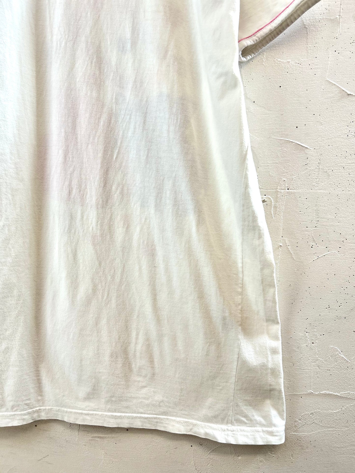 Vintage T-Shirt  [G30790]