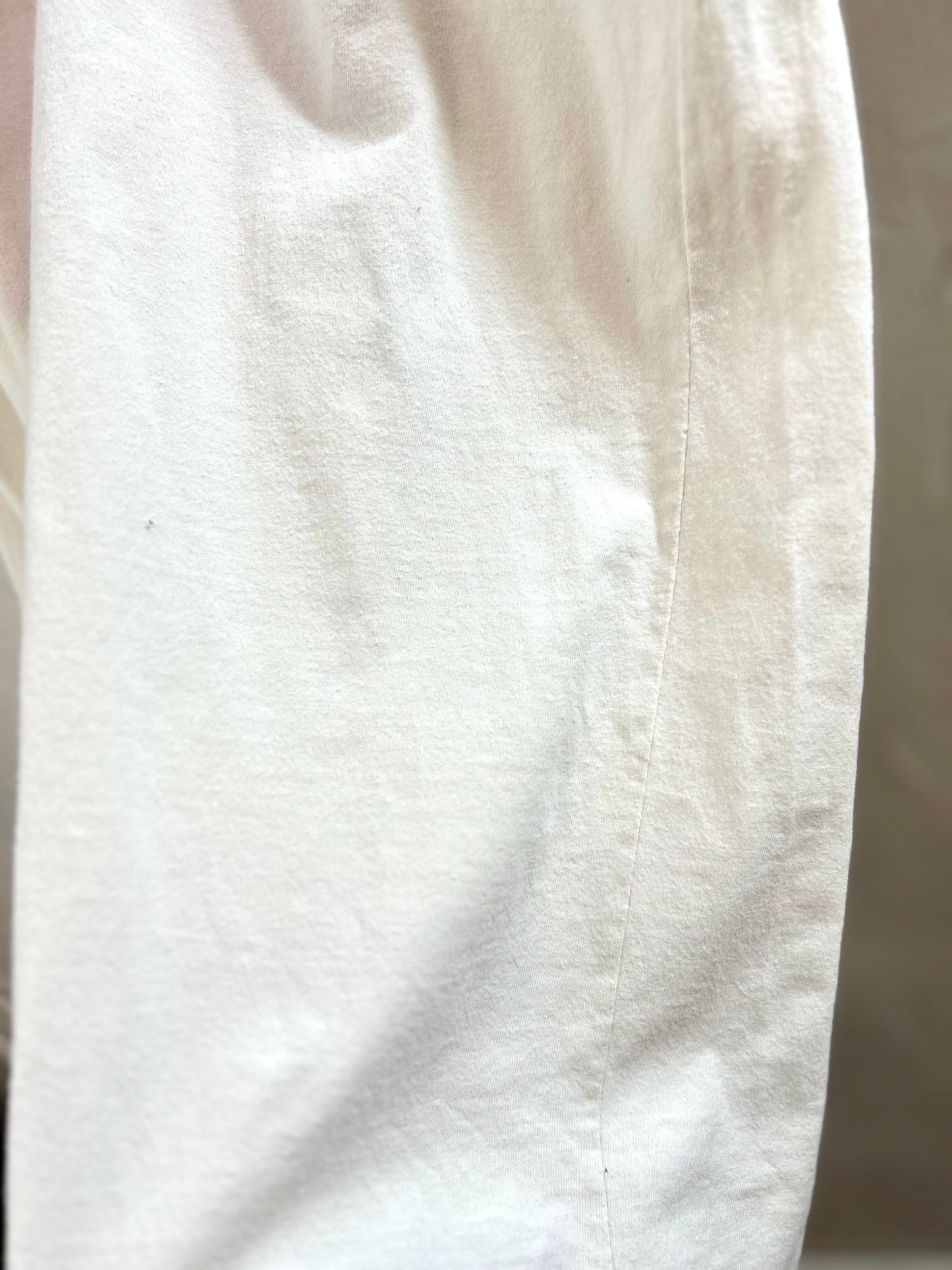 Vintage T-Shirt  [G30790]