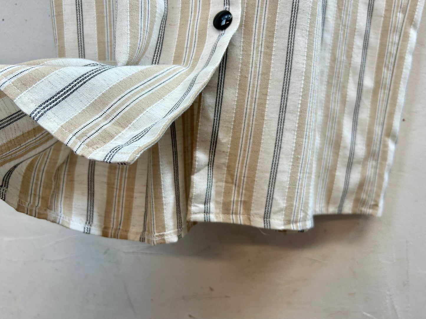 Vintage Dress MADE IN ENGLAND [D29920]