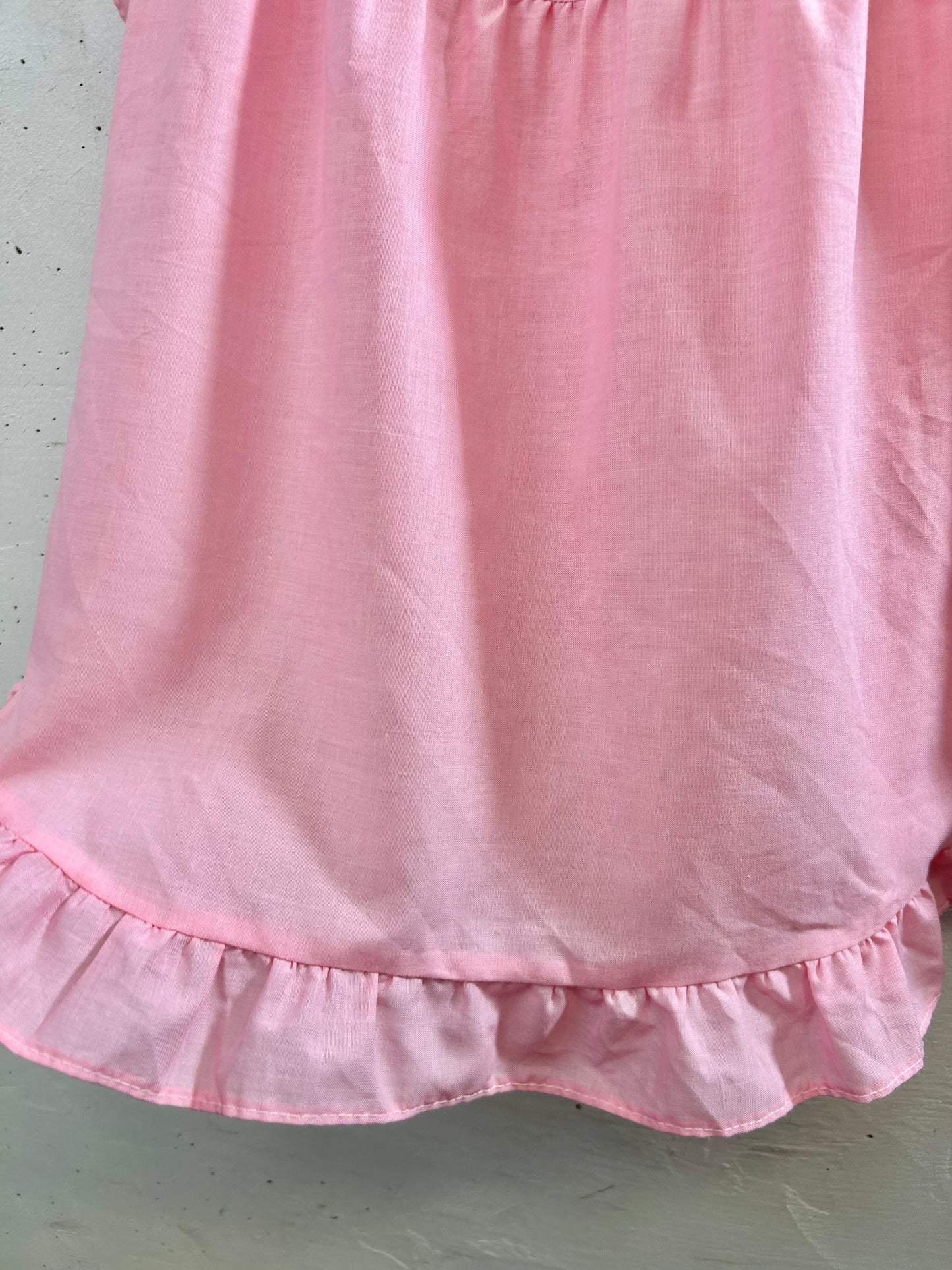 Vintage Tops [E30331]