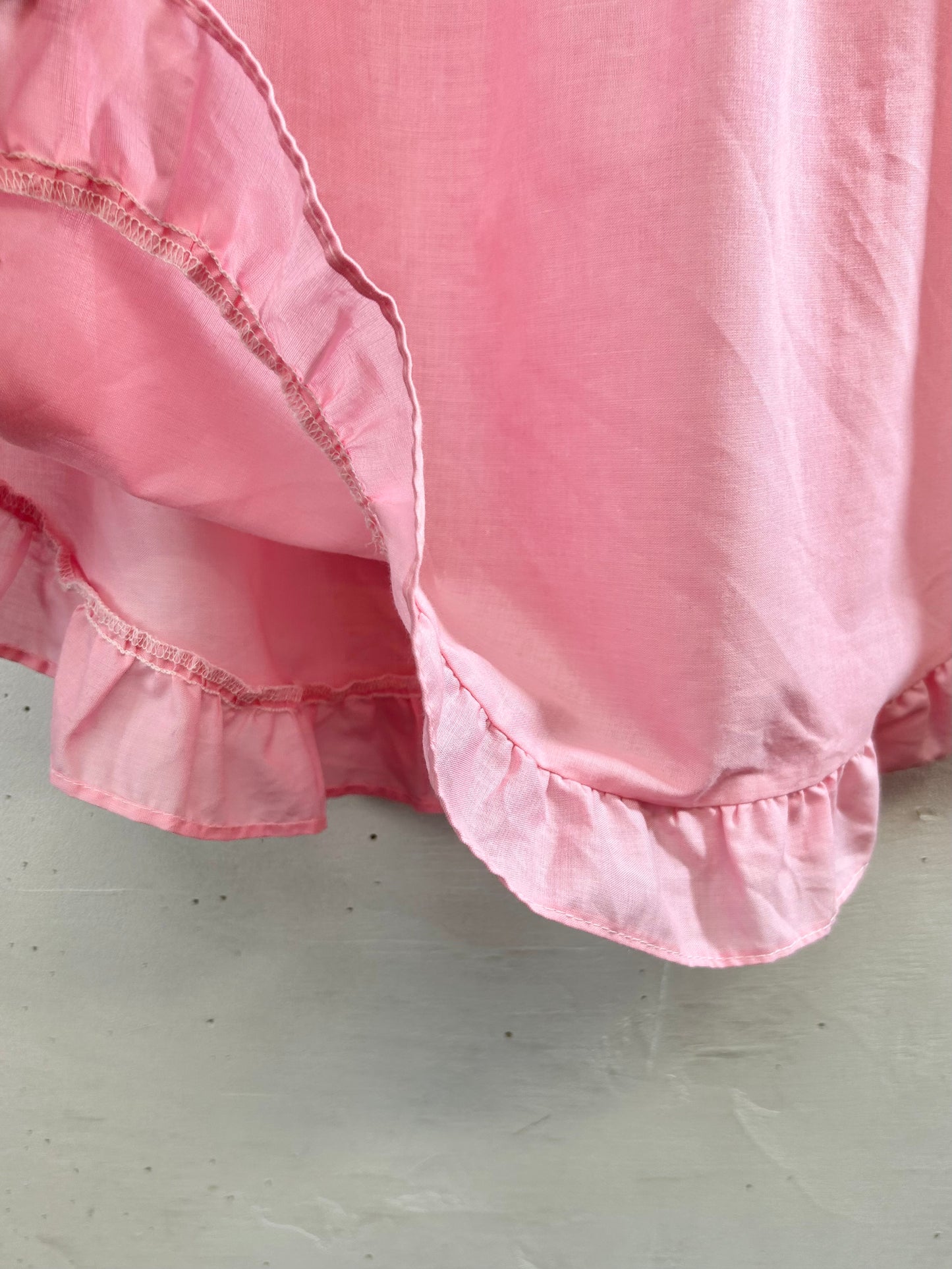 Vintage Tops [E30331]