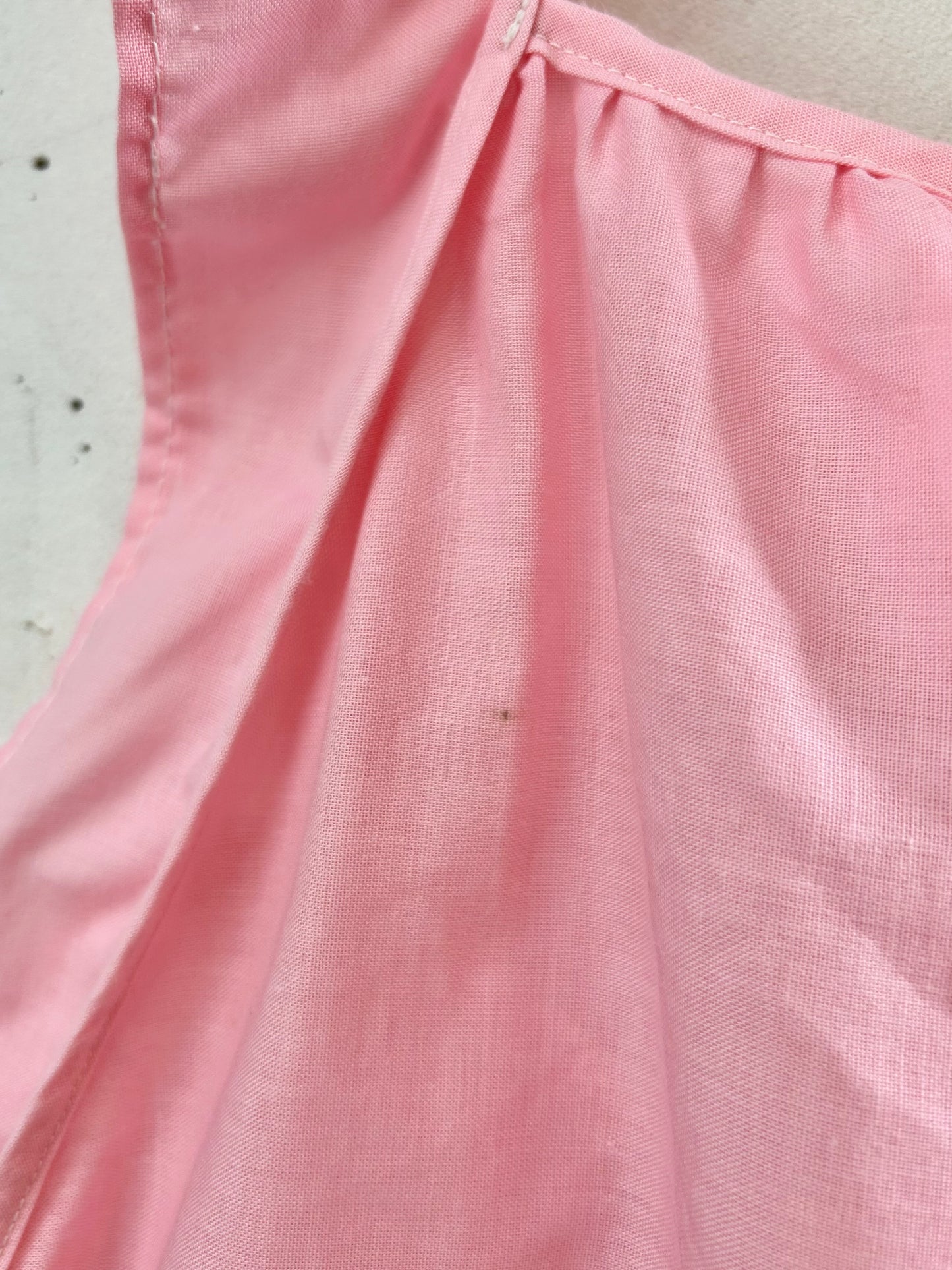 Vintage Tops [E30331]