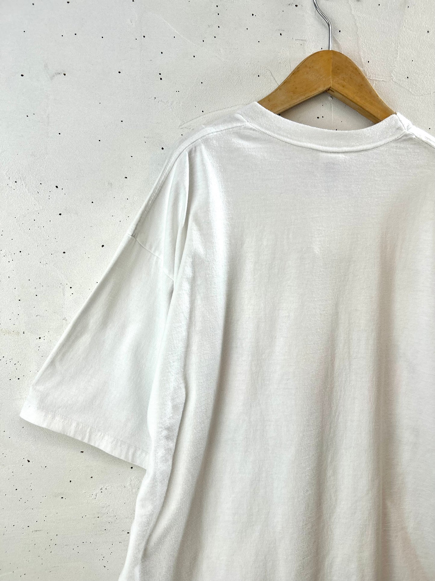 Vintage T-Shirt 〜JERZEES〜 MADE IN USA [G30789]