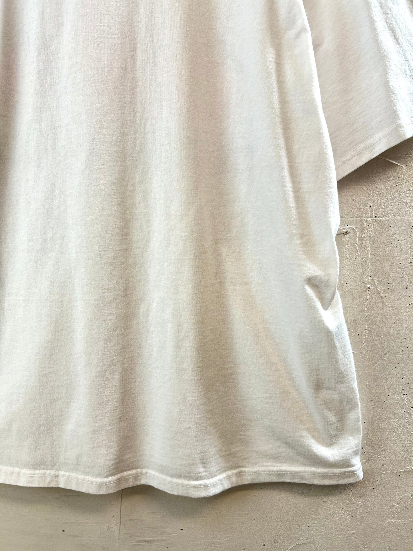 Vintage T-Shirt 〜JERZEES〜 MADE IN USA [G30789]