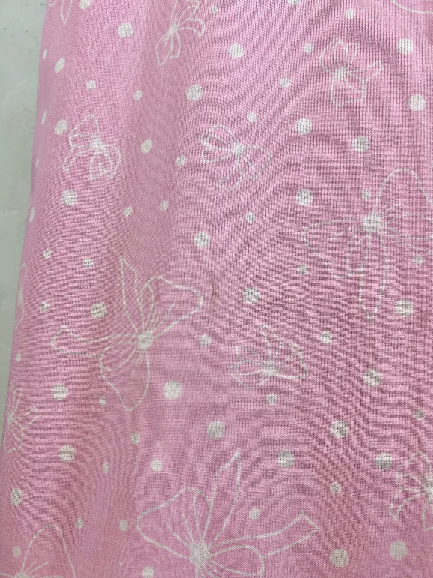 Vintage Dress [E30332]
