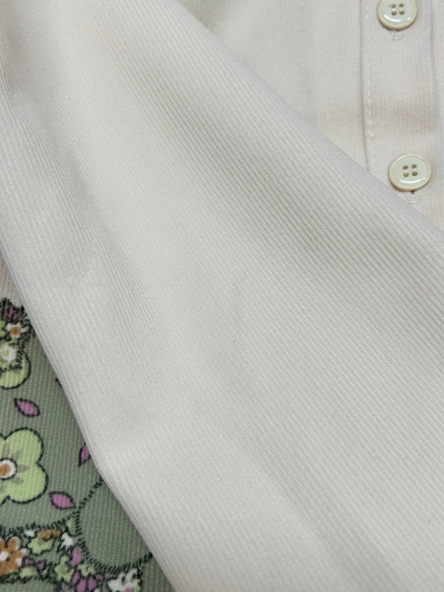 '70s Vintage Shirt 〜Jantzen〜 [D29916]