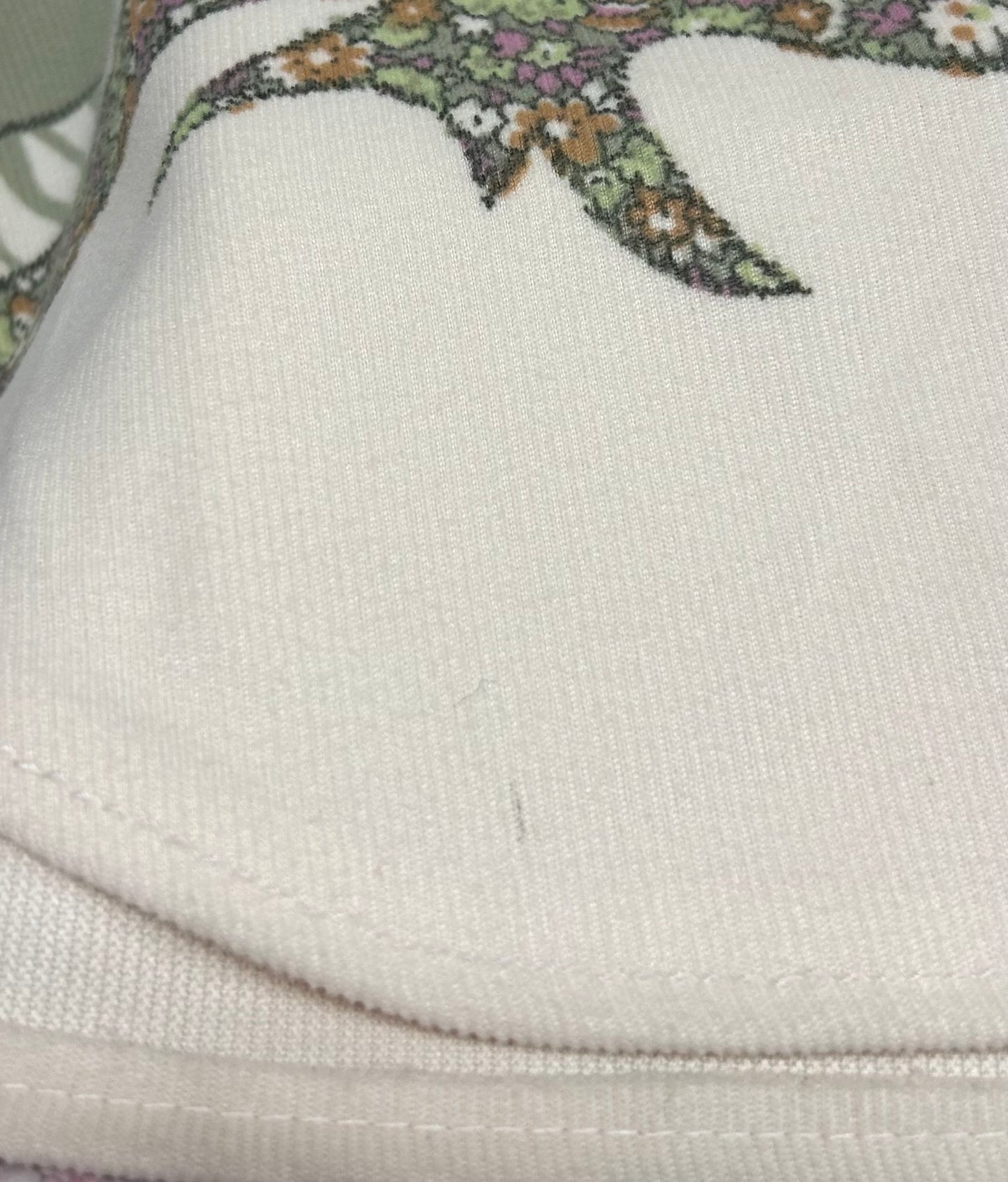 '70s Vintage Shirt 〜Jantzen〜 [D29916]