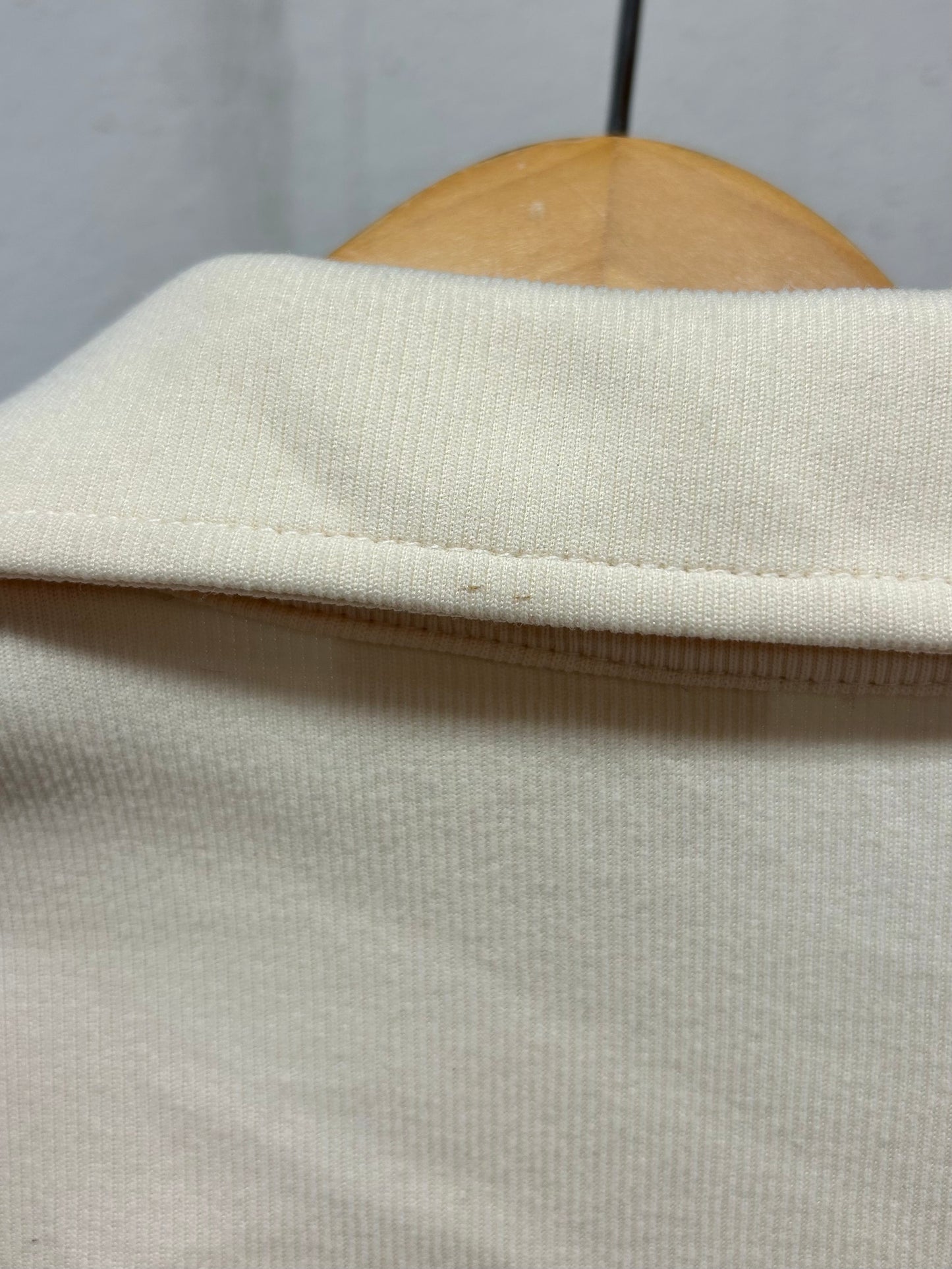 '70s Vintage Shirt 〜Jantzen〜 [D29916]