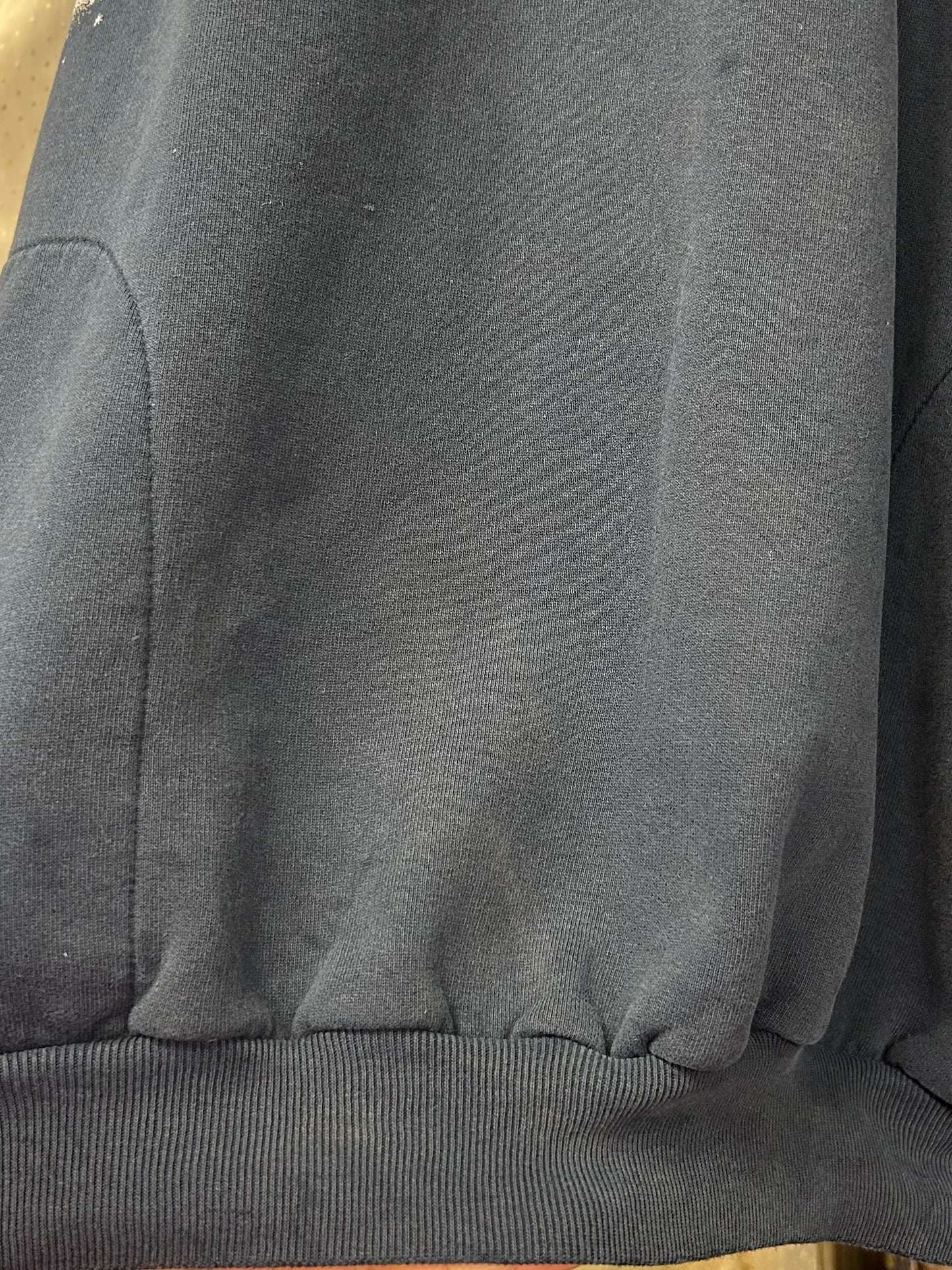 Vintage Sweat MADE IN USA [A29425]