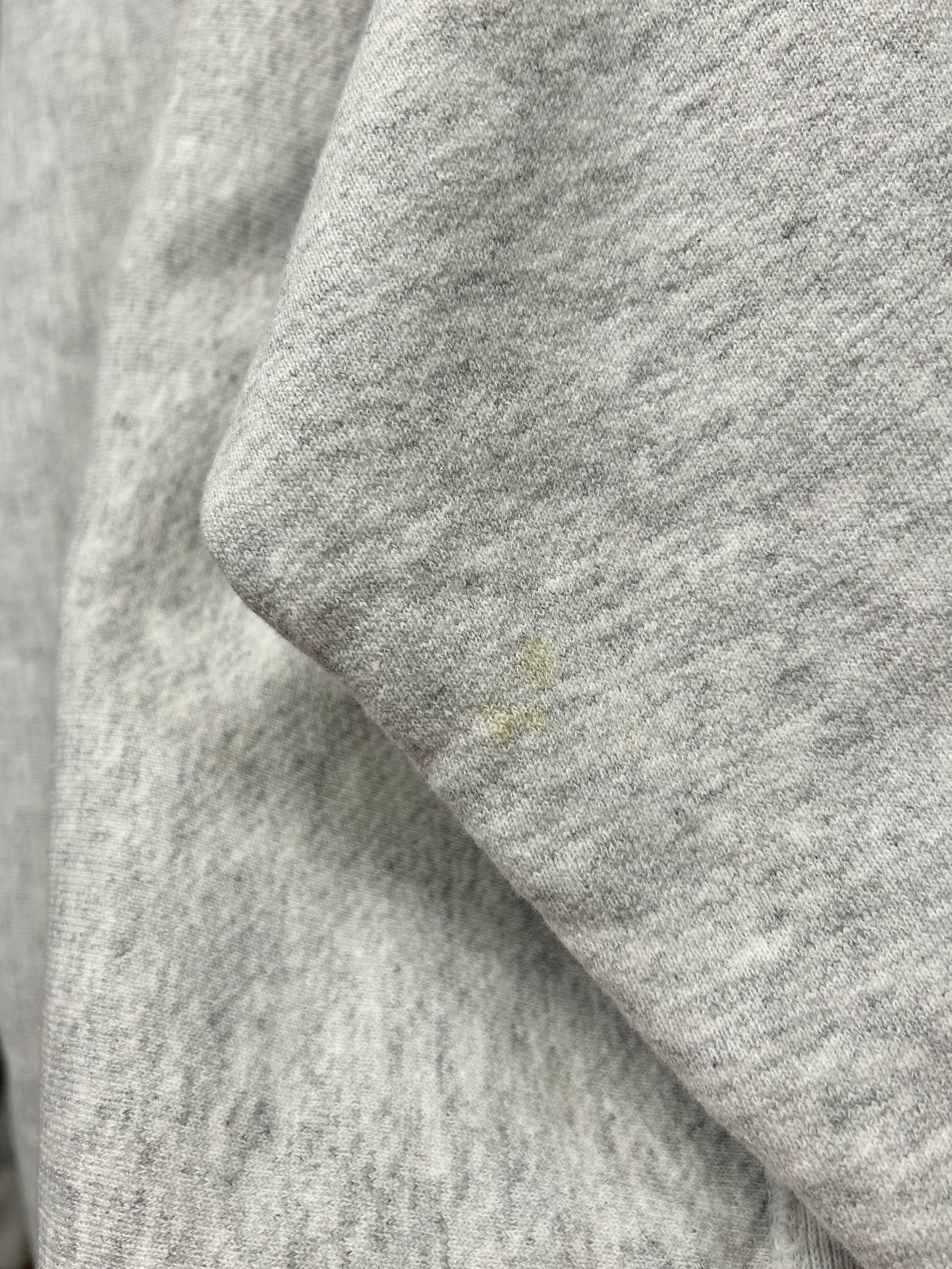 Vintage Sweat 〜Lee〜 [A29432]