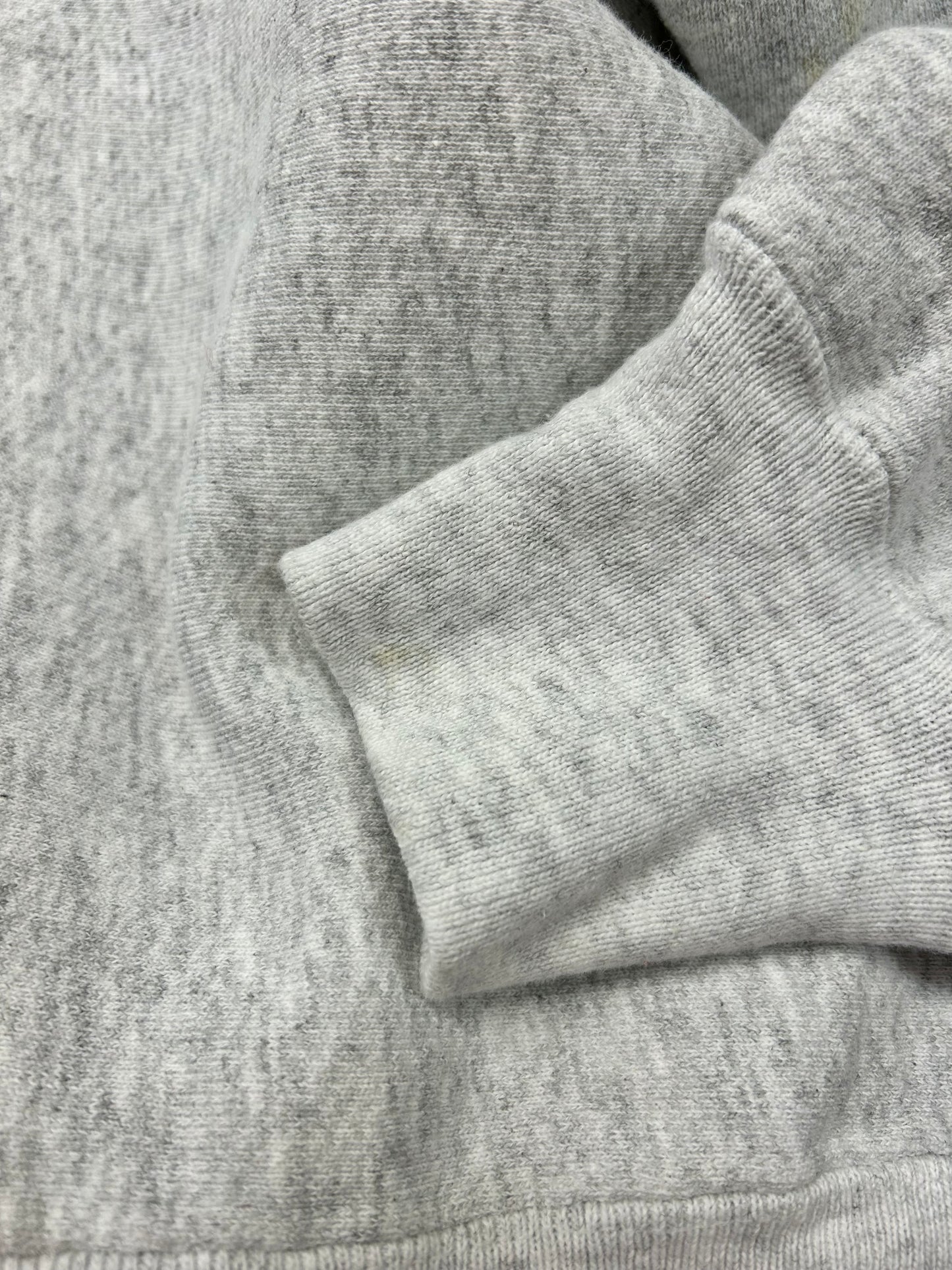 Vintage Sweat 〜Lee〜 [A29432]