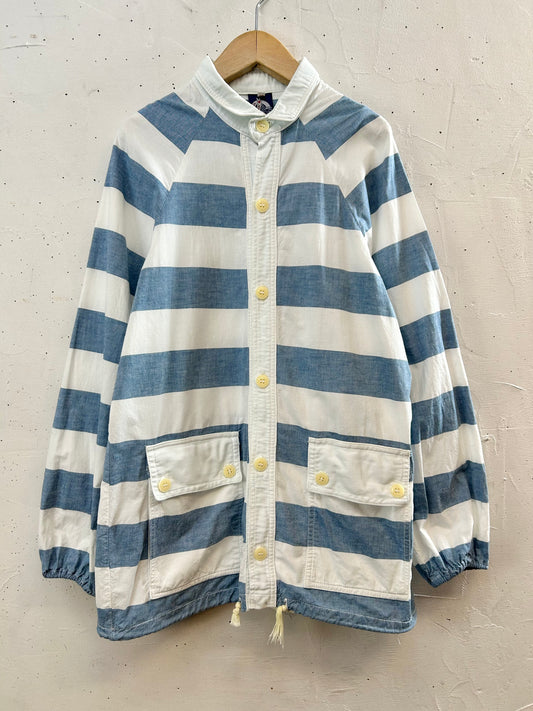 Vintage Shirt  [F30345]