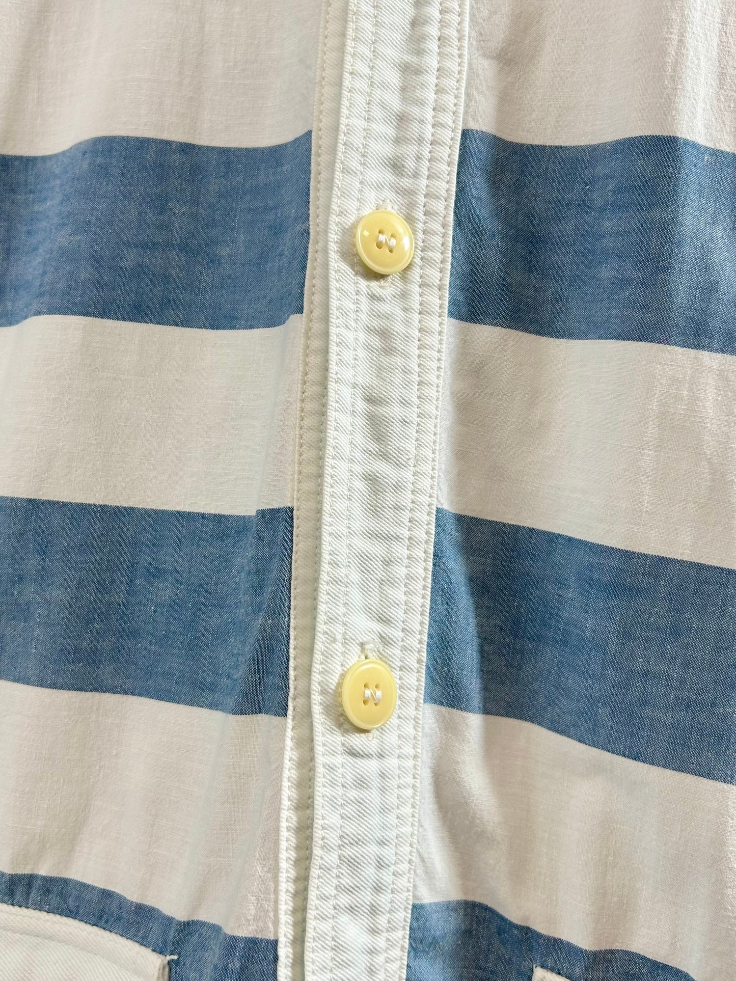 Vintage Shirt  [F30345]