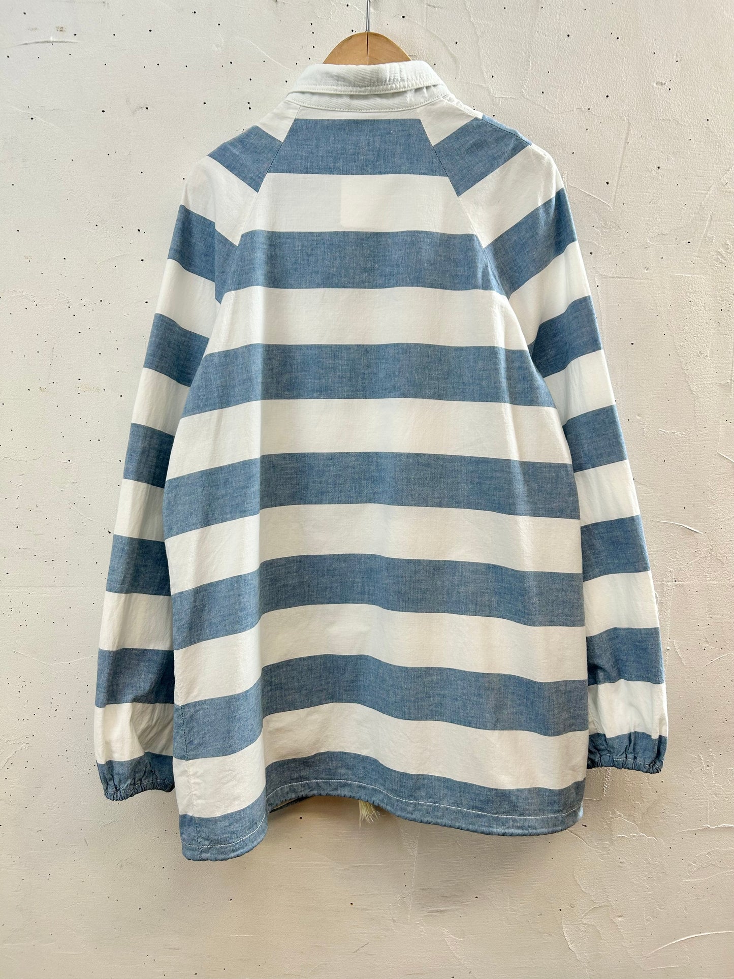 Vintage Shirt  [F30345]