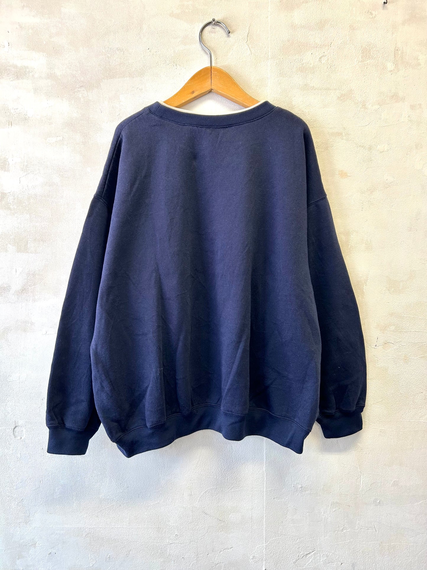 Vintage Sweat ~CLASSIC ELEMENTS~   [I28379]