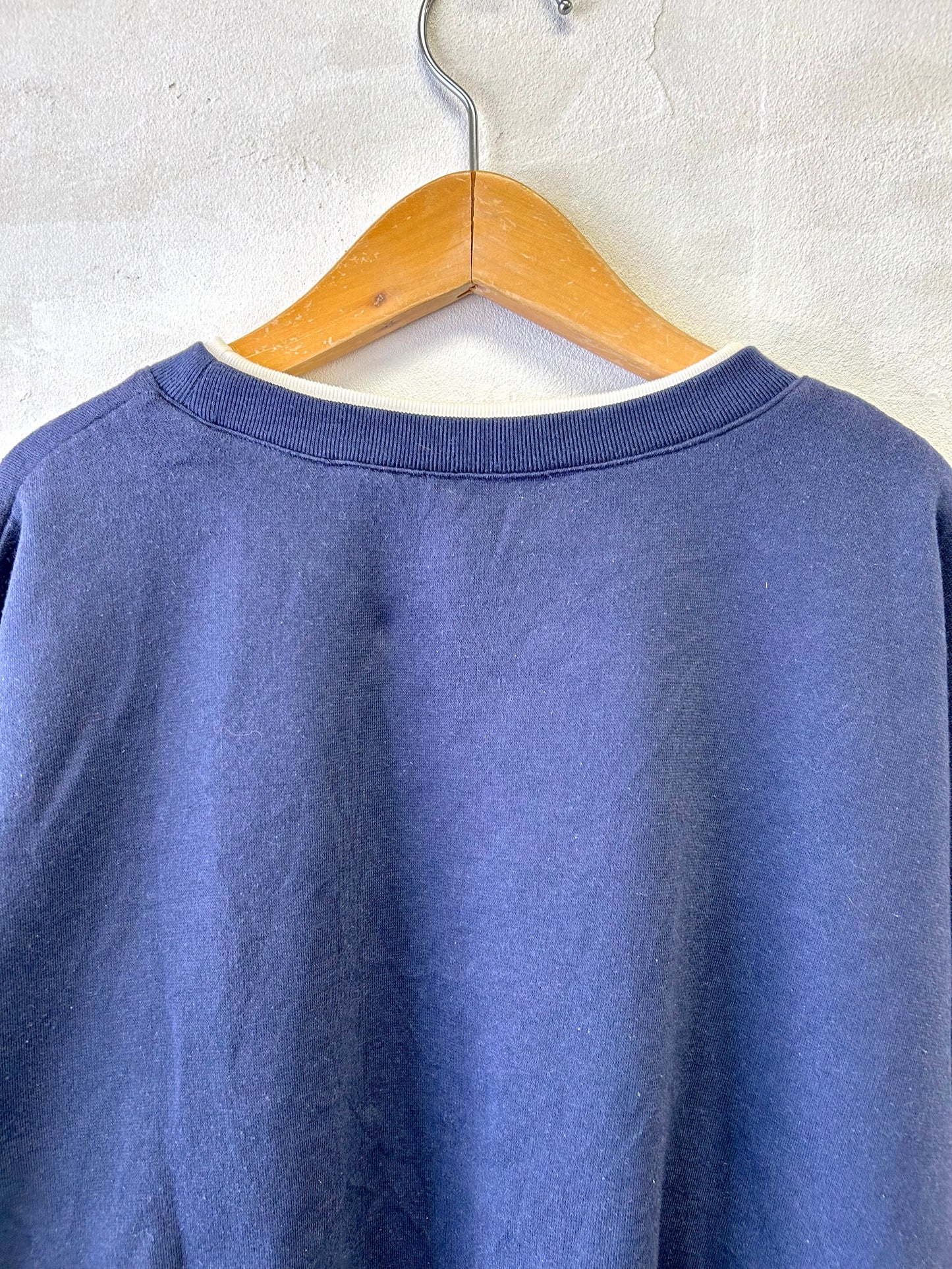 Vintage Sweat ~CLASSIC ELEMENTS~   [I28379]