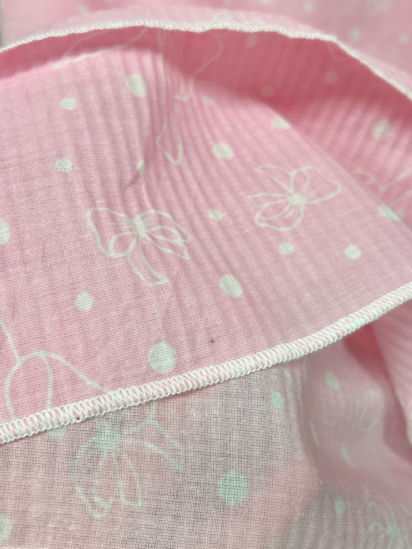 Vintage Dress [E30332]