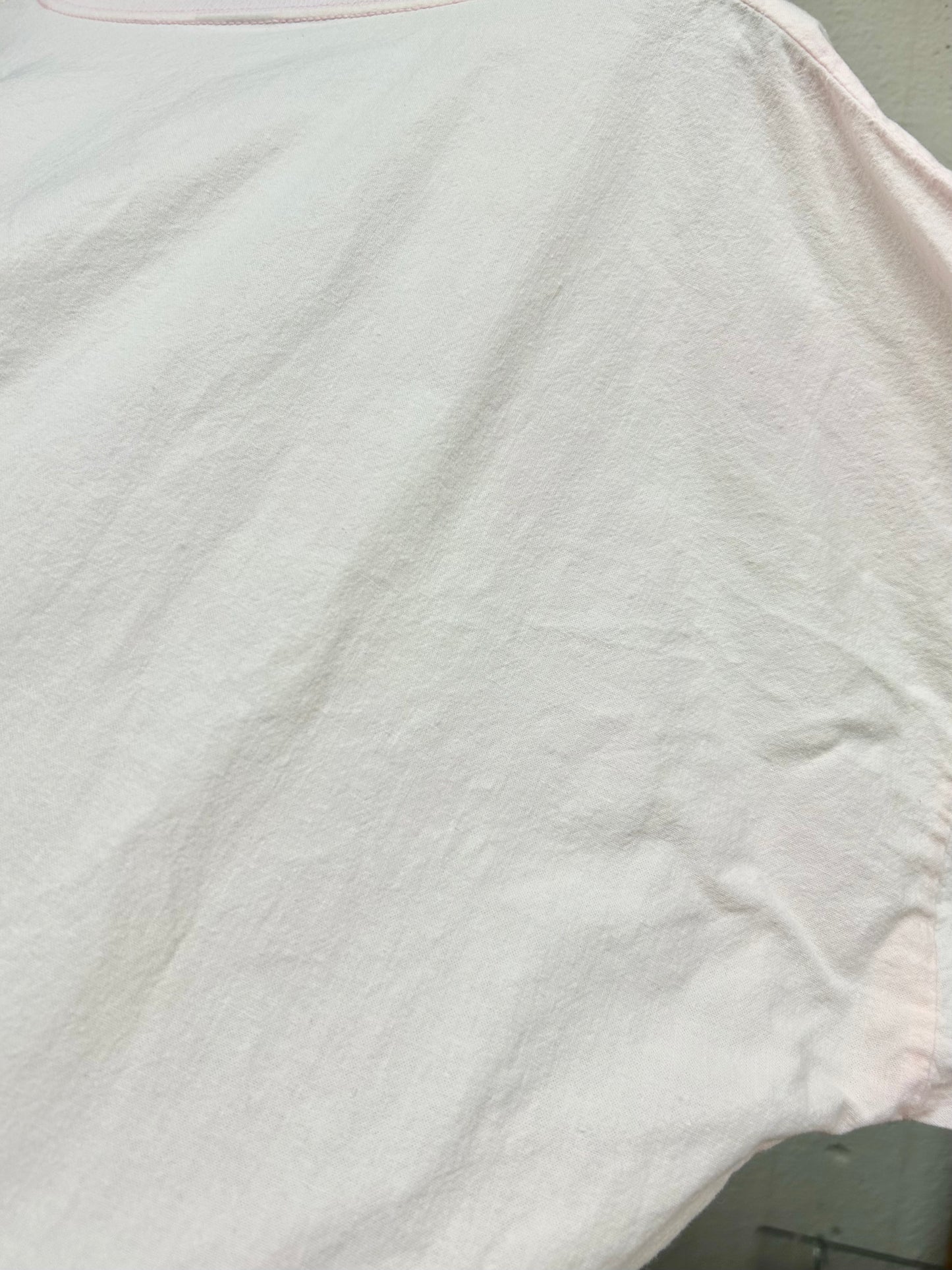 Vintage Tops MADE IN USA [E30333]