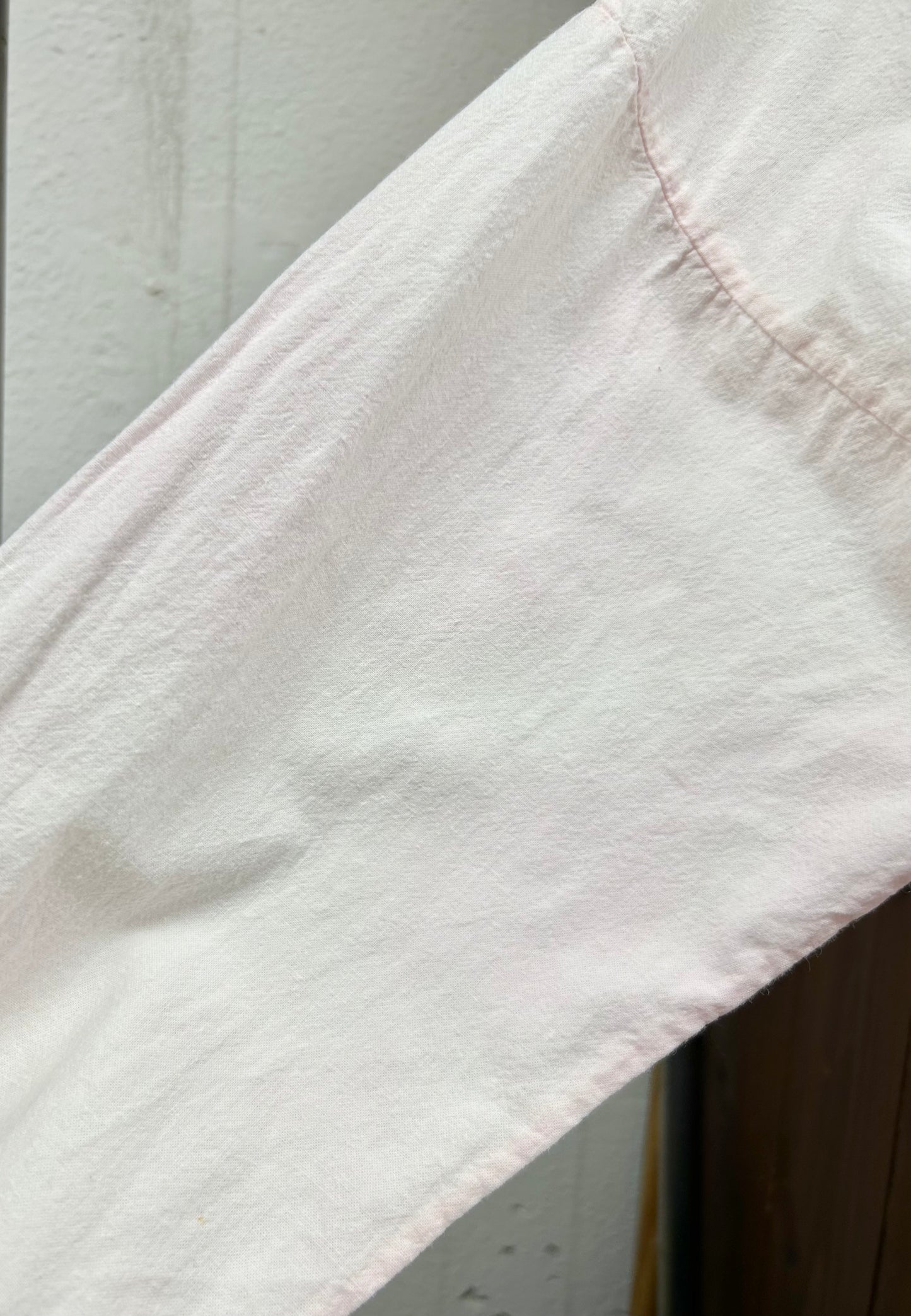 Vintage Tops MADE IN USA [E30333]