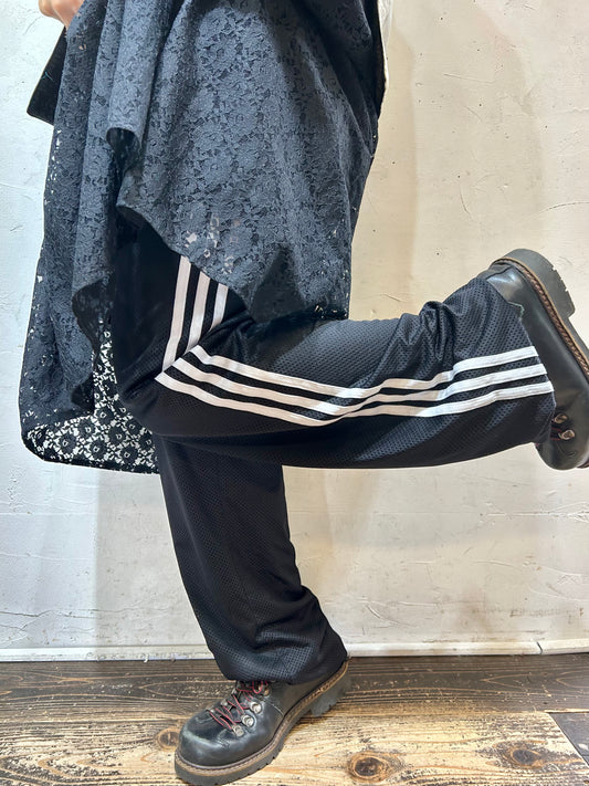 Vintage Track Pants 〜adidas〜[J25191]