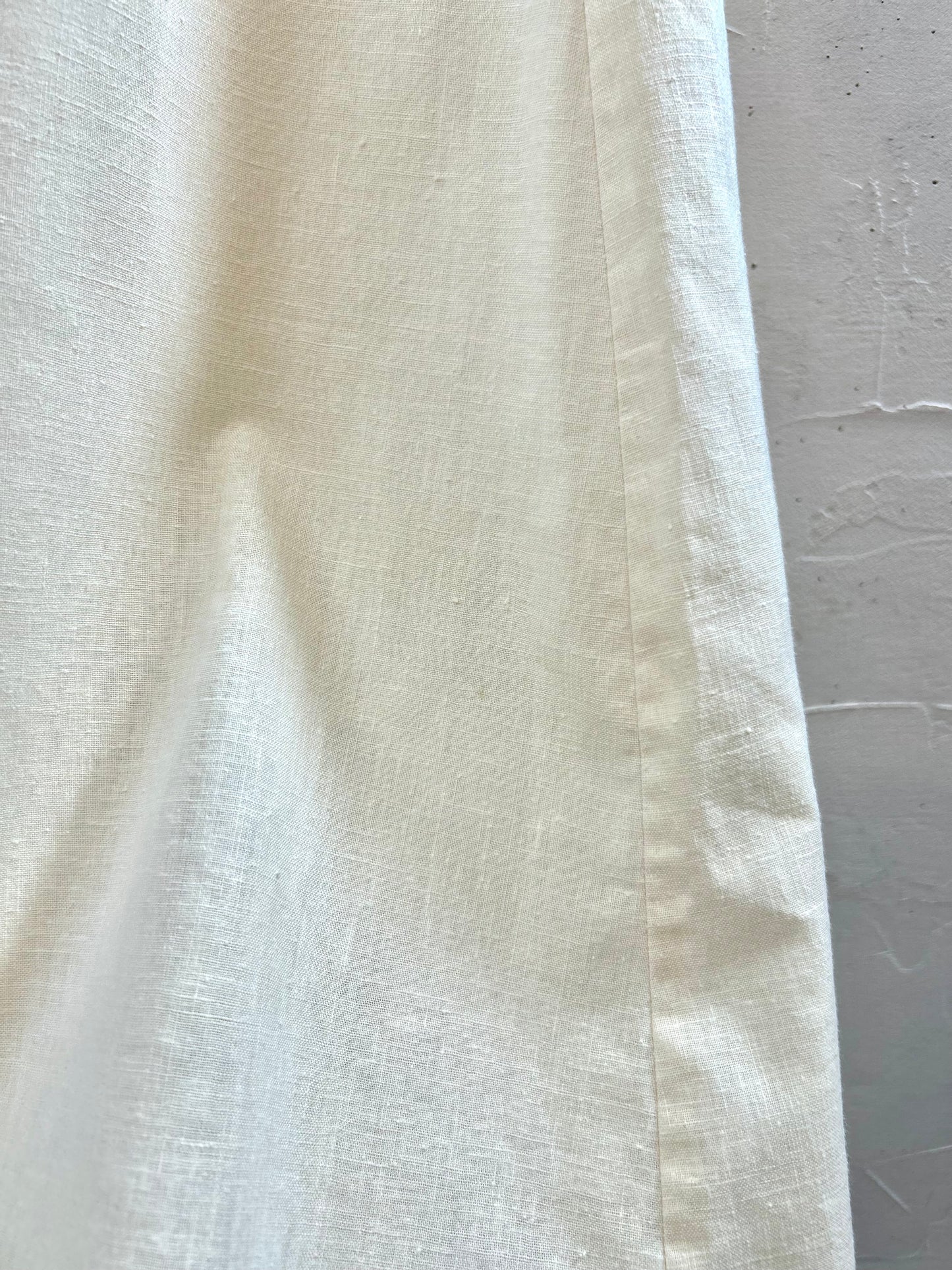 '70s Vintage Dress [D29929]