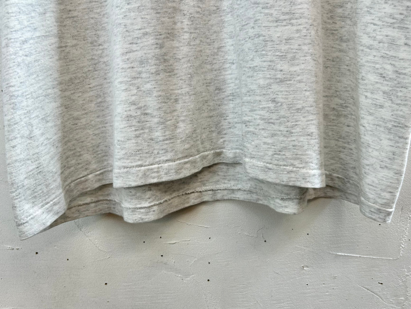 ’90s Vintage T-Shirt 〜ONEITA〜 [F30346]