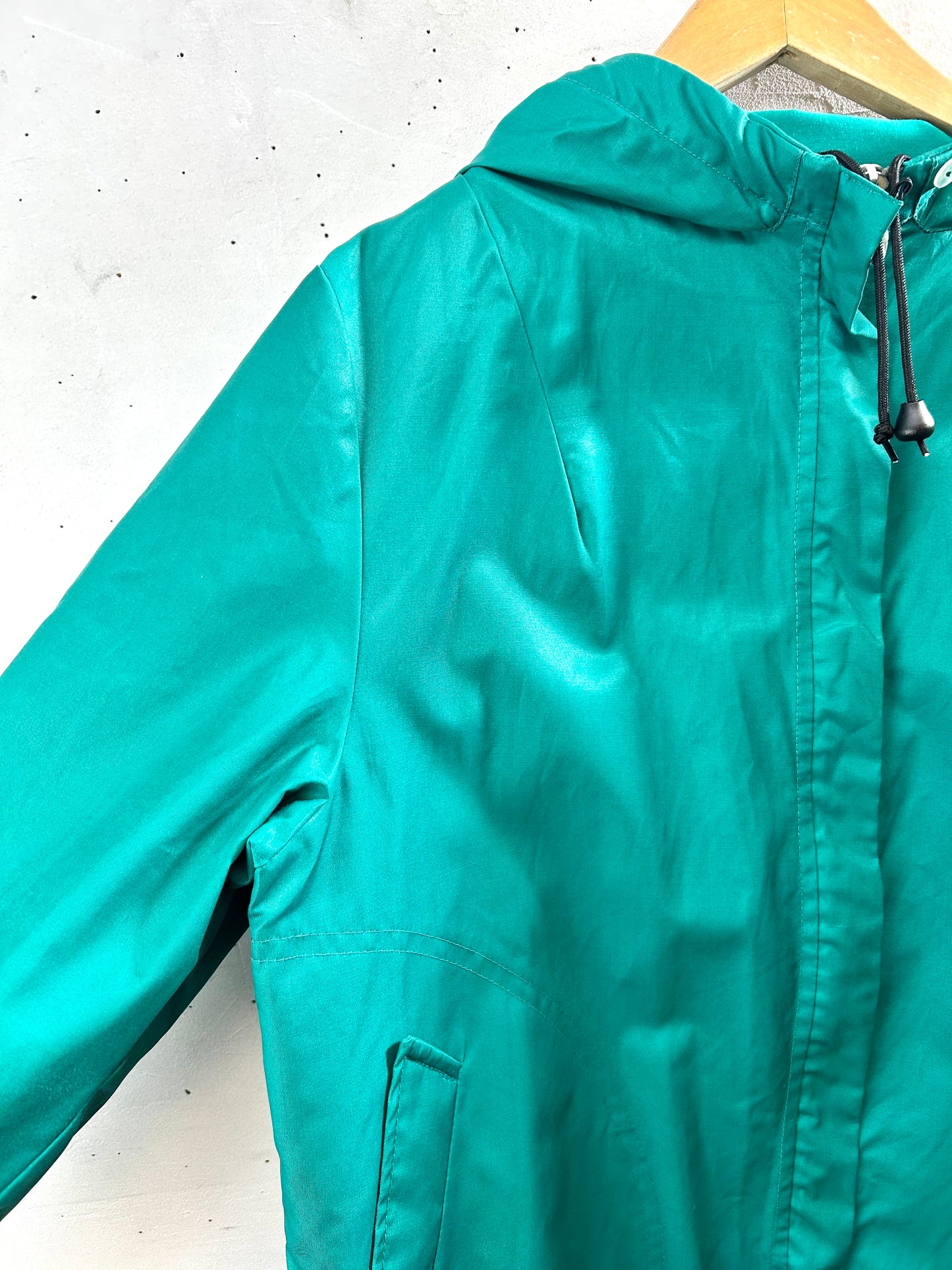 '70s Vintage 3way Eskimo Coat 〜CEE GEE〜 [L29033]