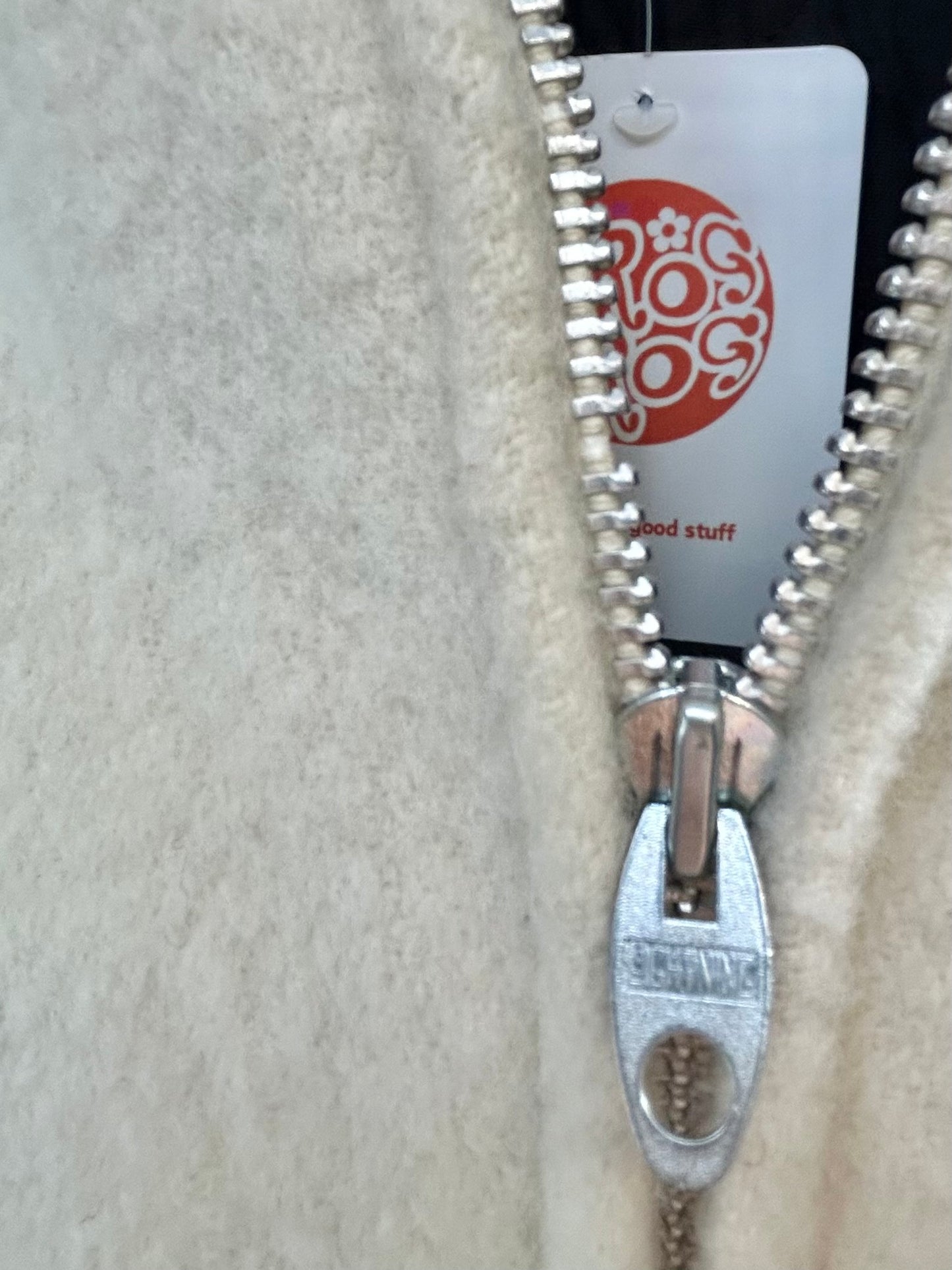 '70s Vintage 3way Eskimo Coat 〜CEE GEE〜 [L29033]