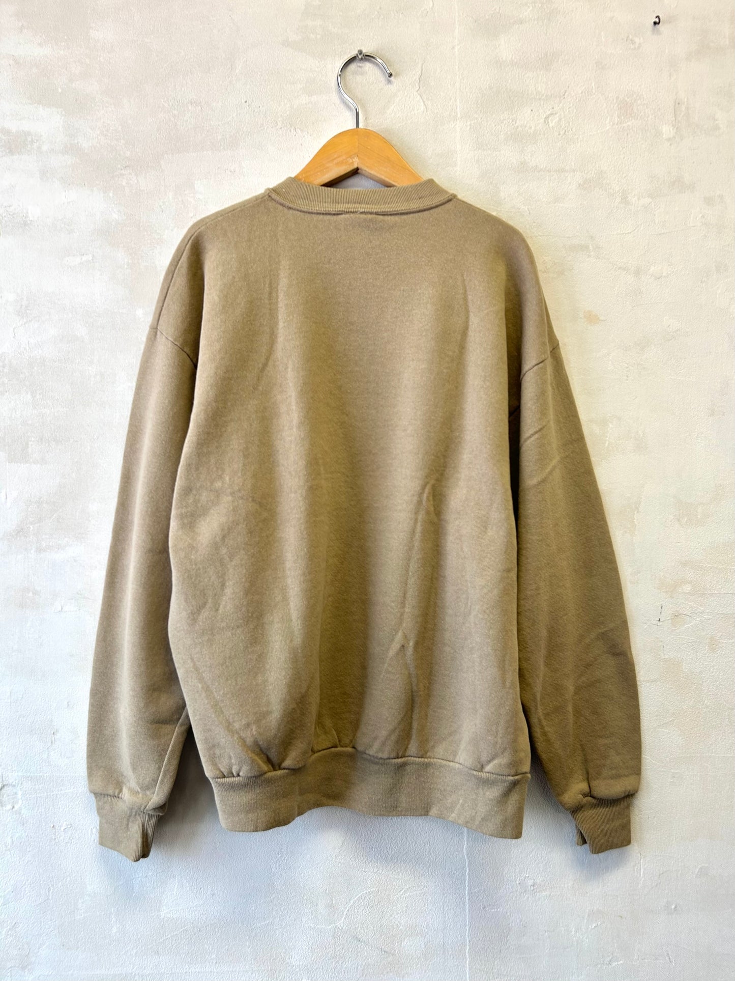 Vintage Sweat   [I28377]