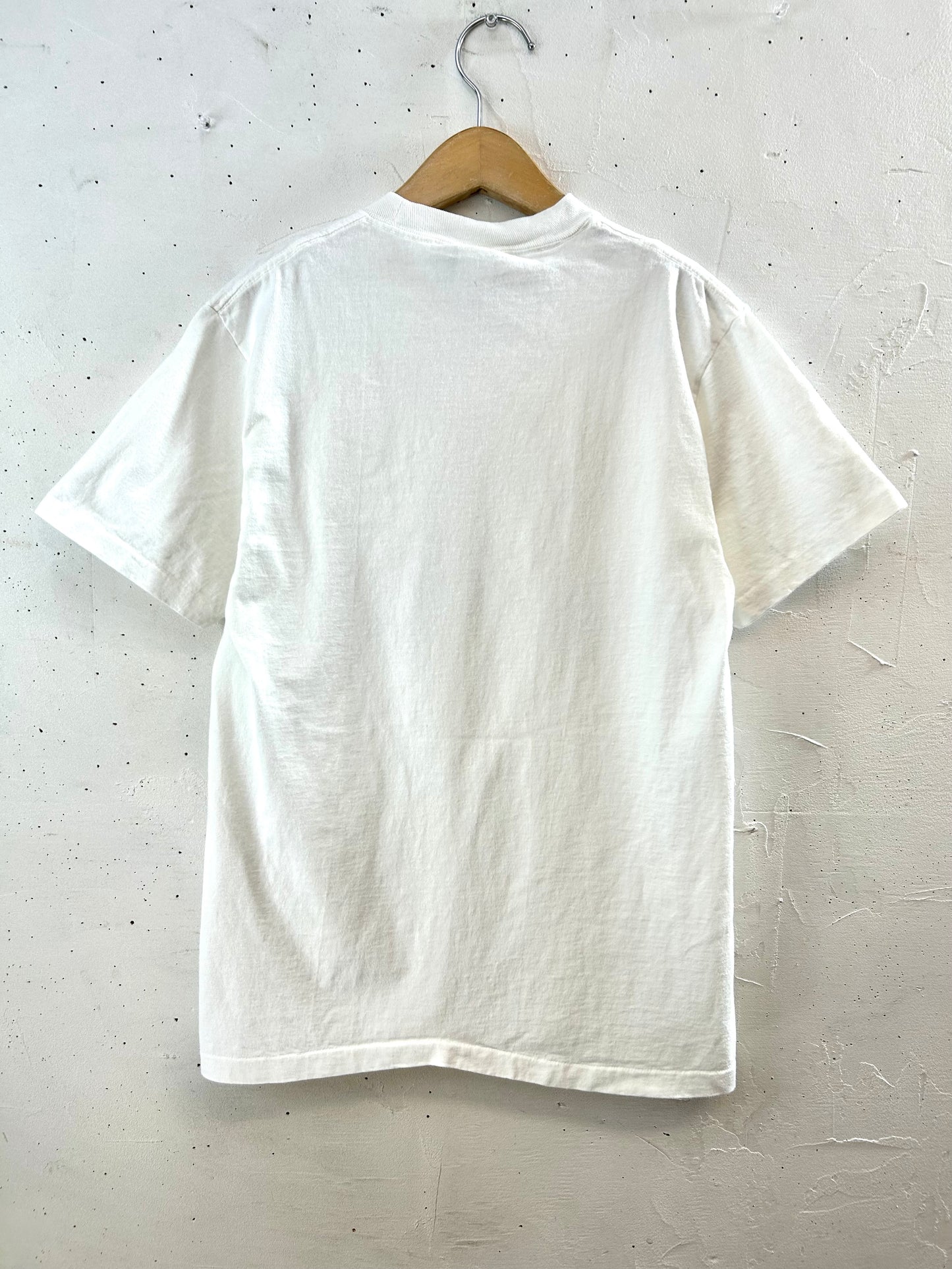 Vintage T-Shirt 〜DIAMOND DUST〜　MADE IN USA [G30799]