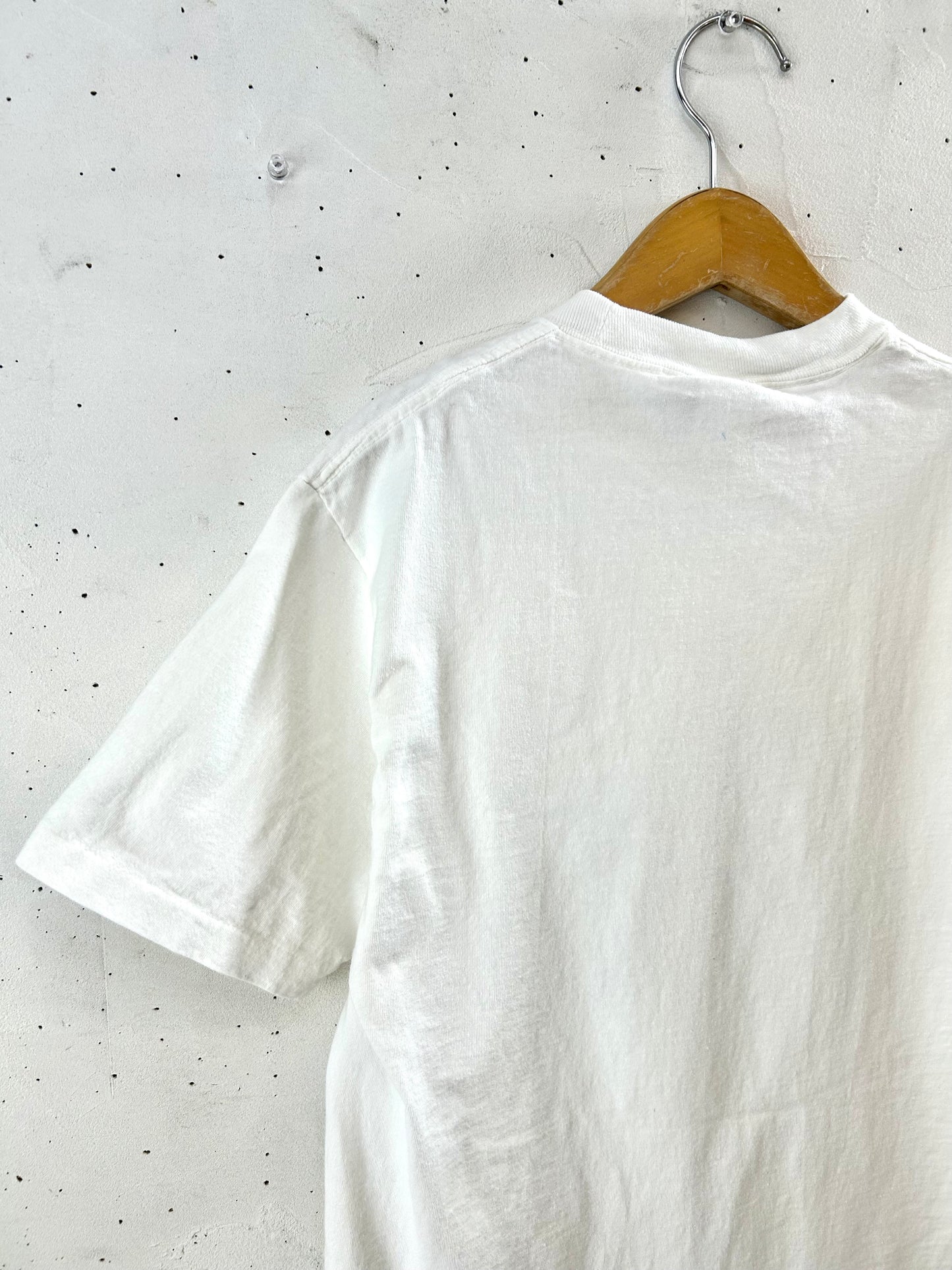 Vintage T-Shirt 〜DIAMOND DUST〜　MADE IN USA [G30799]