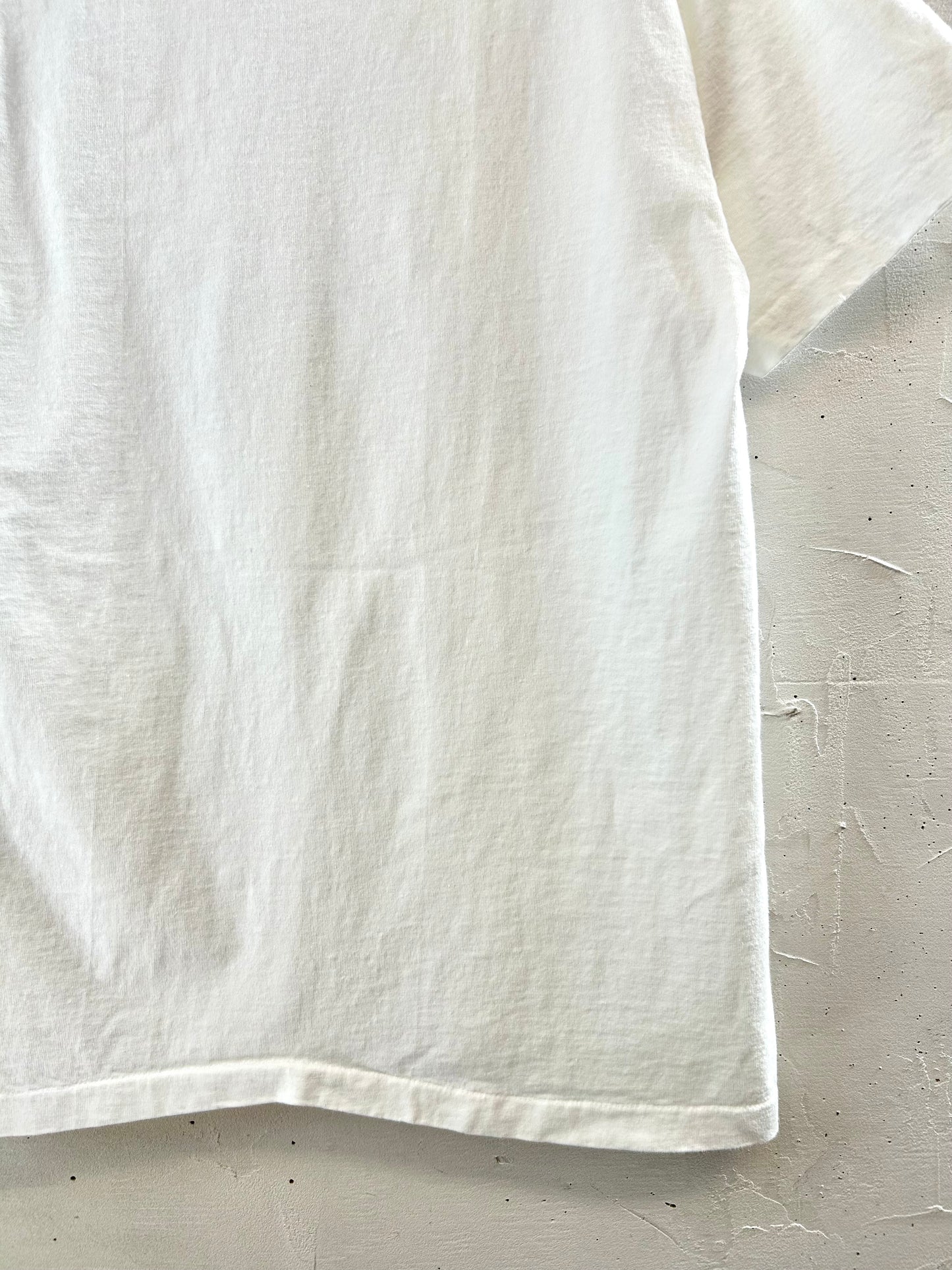 Vintage T-Shirt 〜DIAMOND DUST〜　MADE IN USA [G30799]