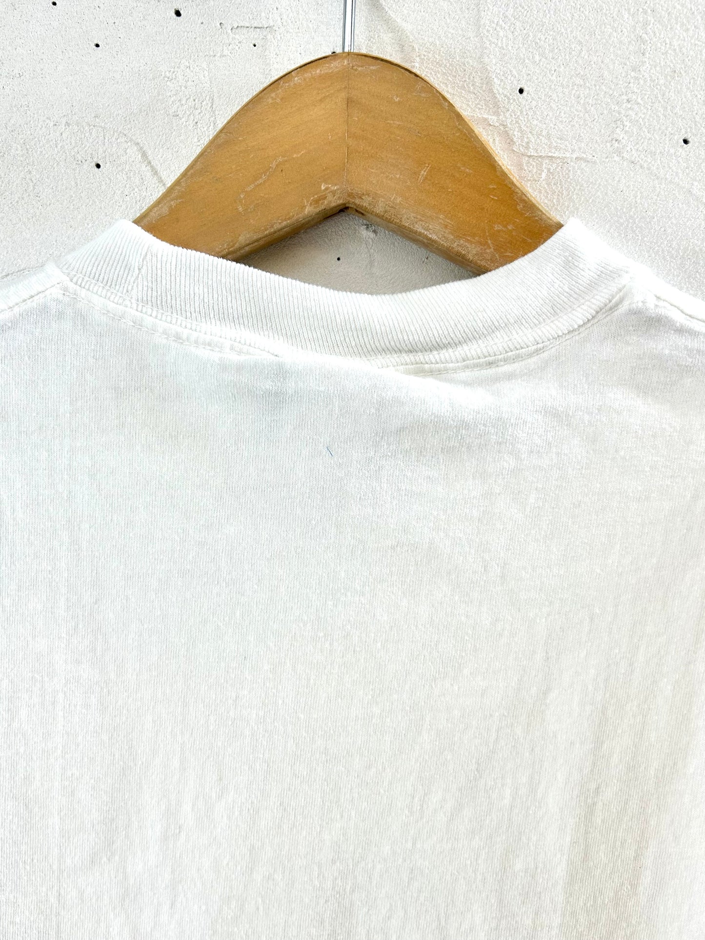 Vintage T-Shirt 〜DIAMOND DUST〜　MADE IN USA [G30799]