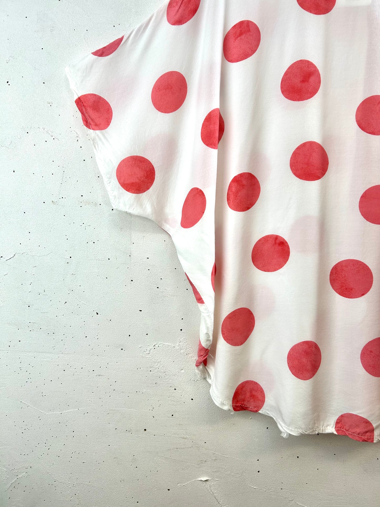Vintage Shirt  [F30567]