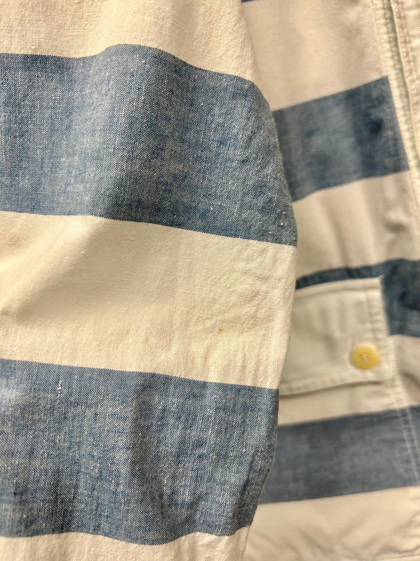 Vintage Shirt  [F30345]