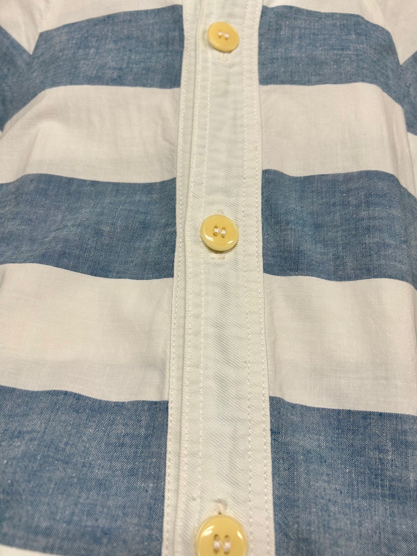 Vintage Shirt  [F30345]