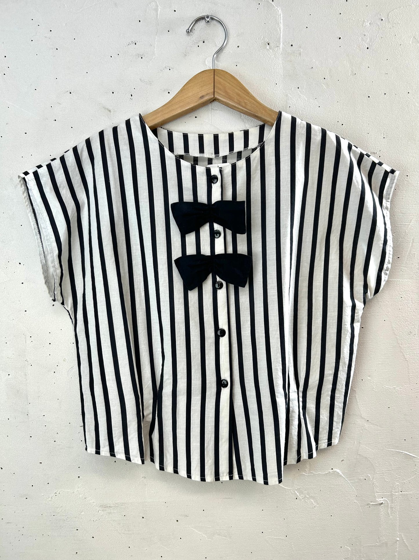 Vintage Tops [D29923]