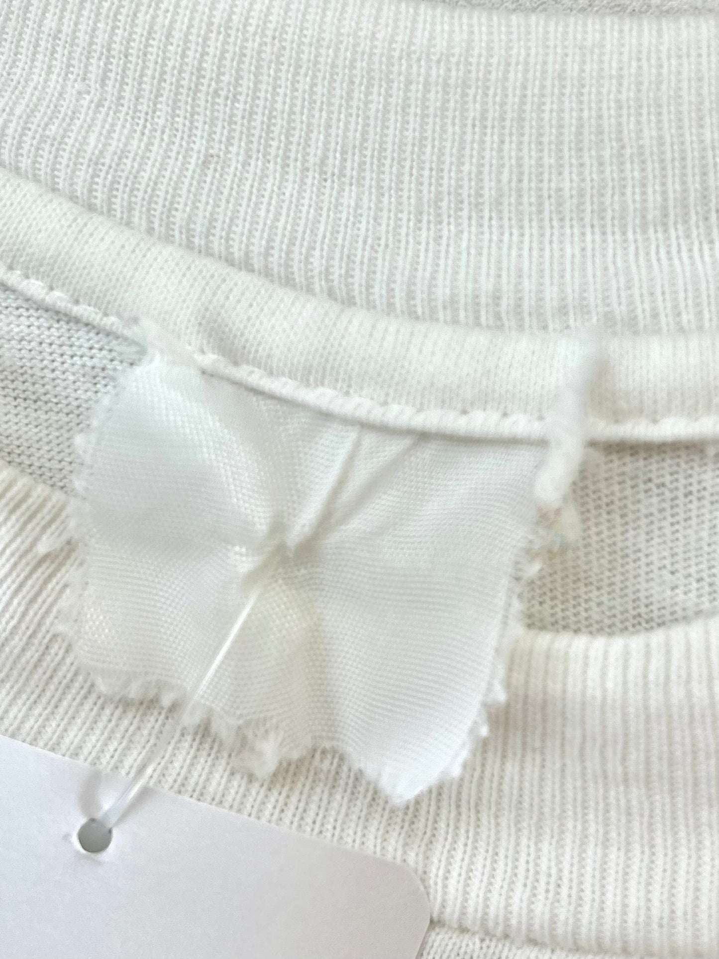Vintage T-Shirt  [F30362]