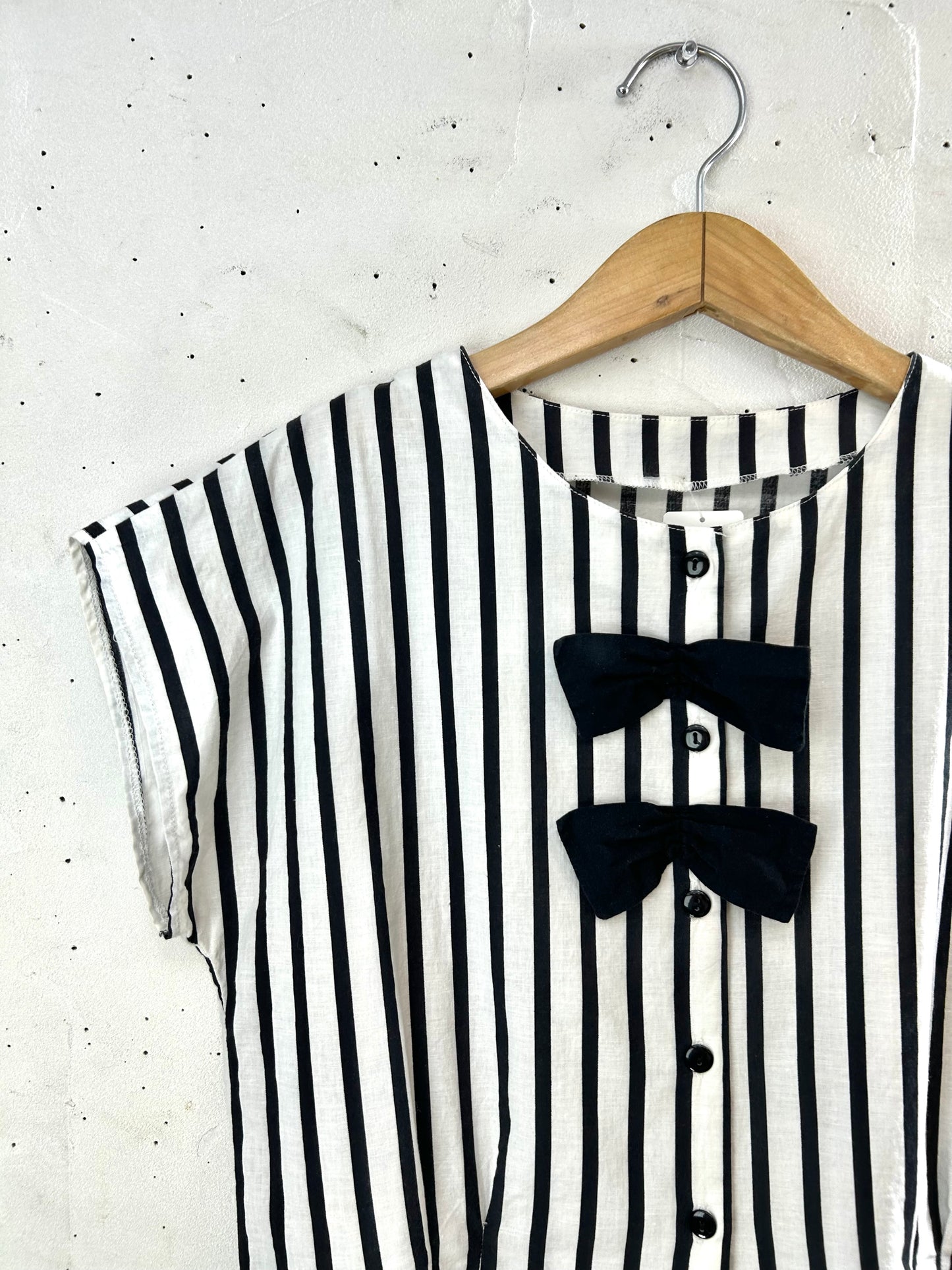 Vintage Tops [D29923]