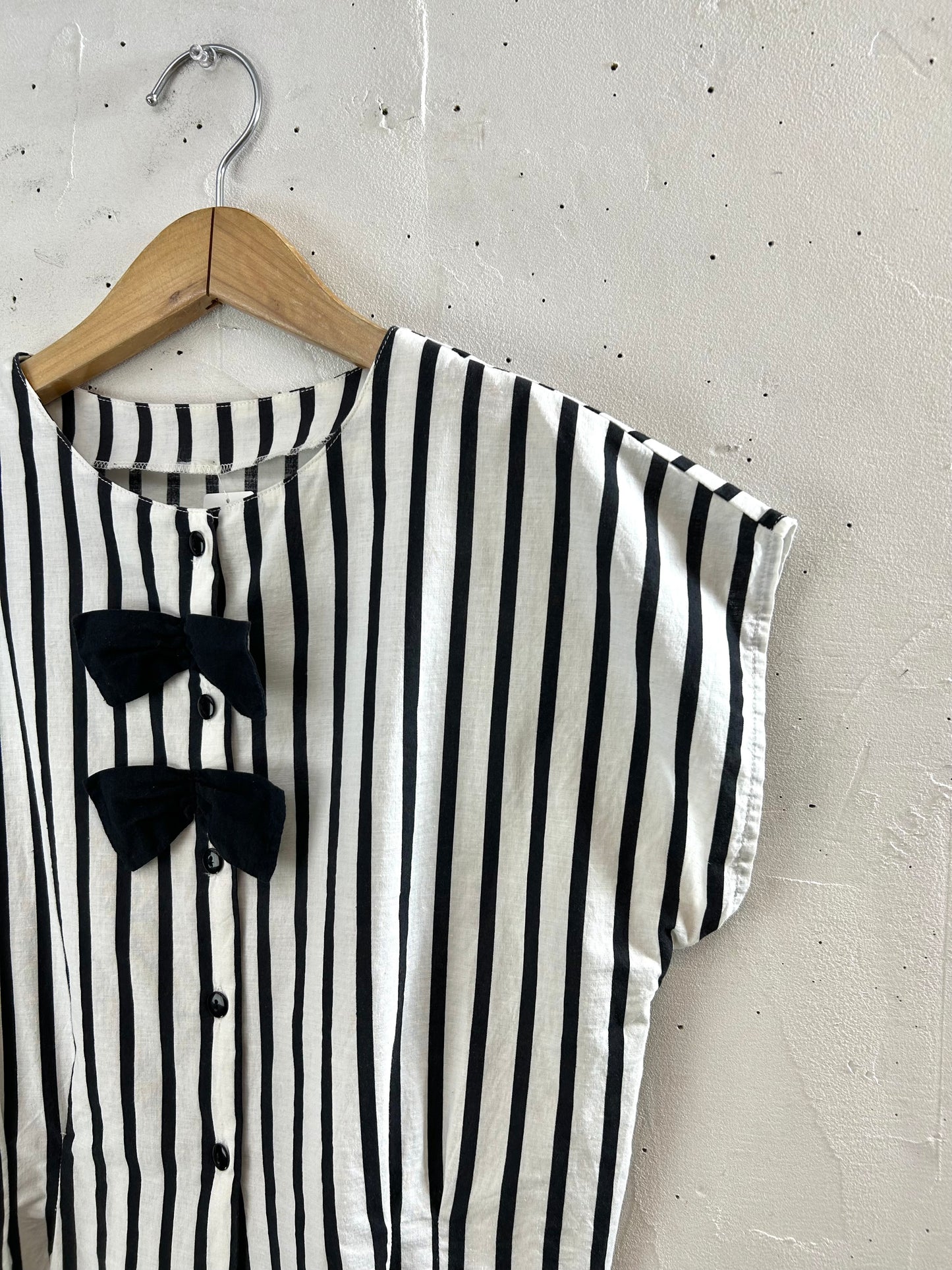 Vintage Tops [D29923]