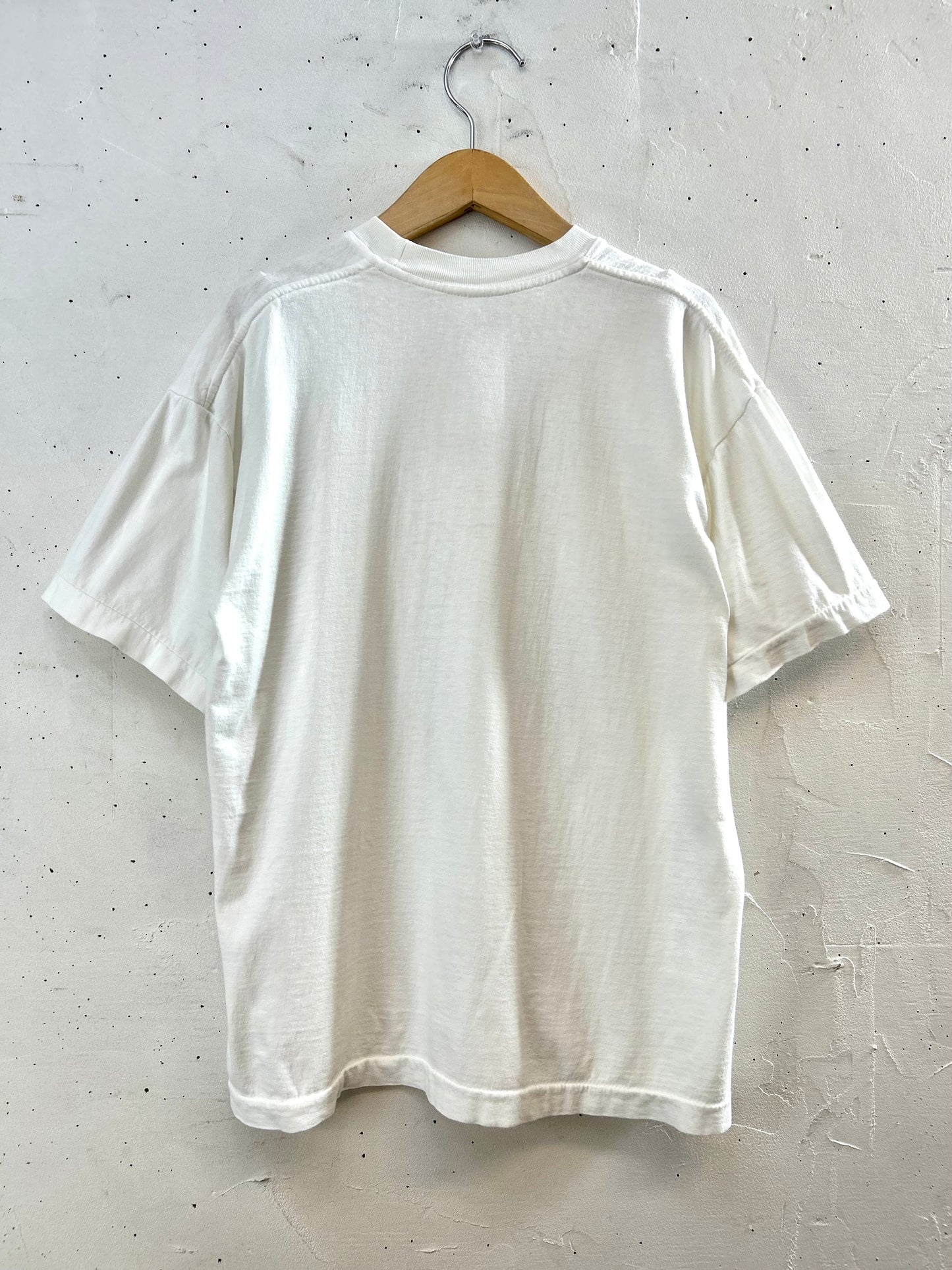 Vintage T-Shirt  [F30362]